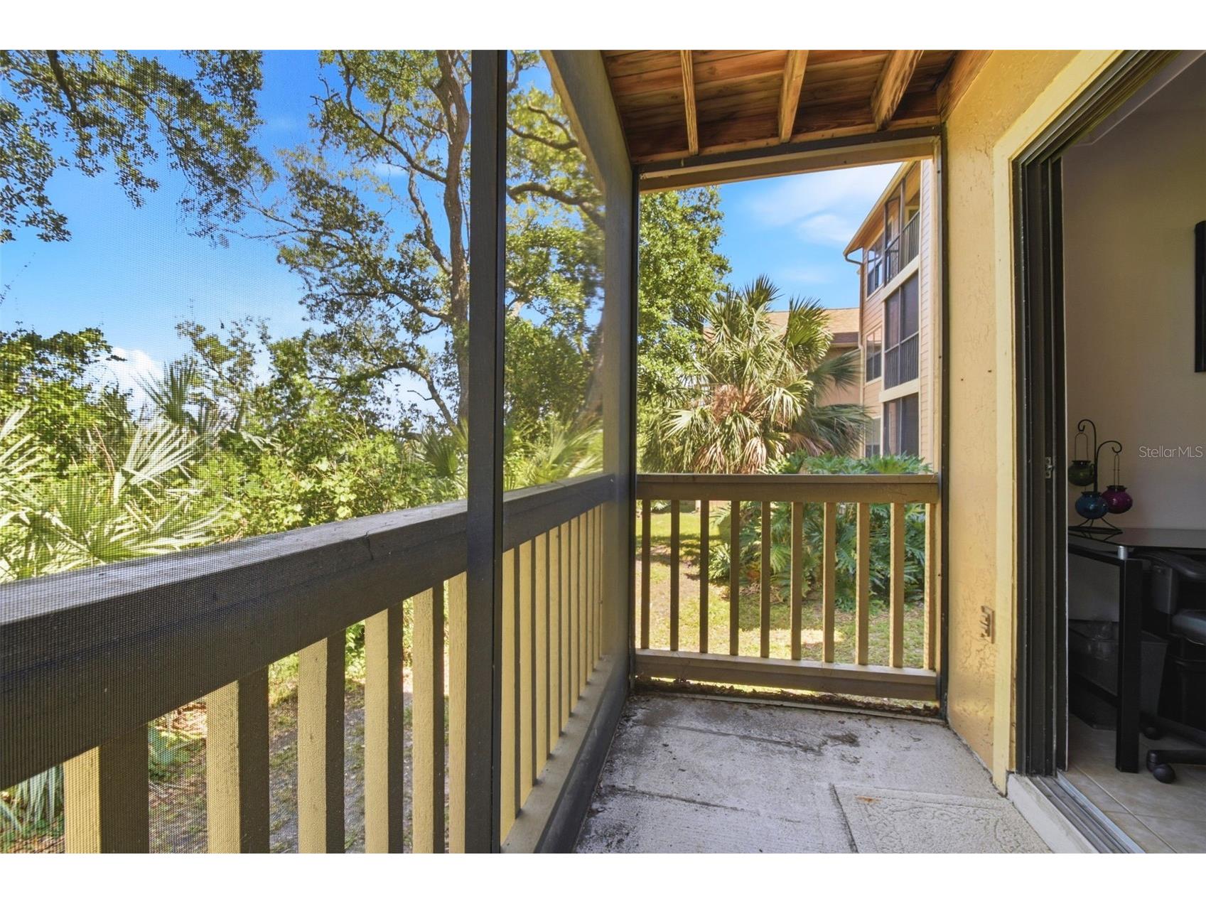 1401 S Palmetto Avenue #103 Daytona Beach FL 32114 - HALIFAX RIVER O6406021 image19