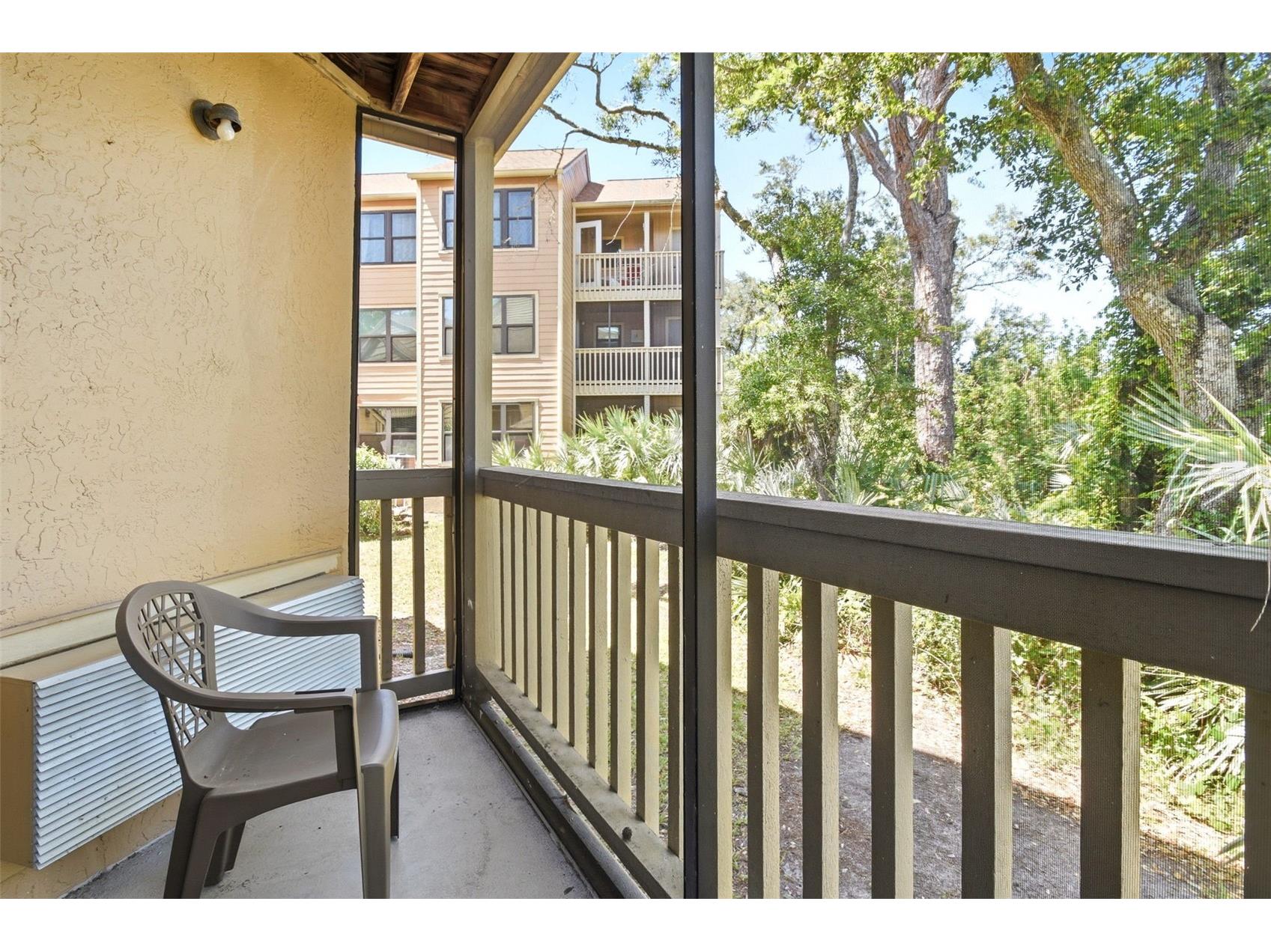 1401 S Palmetto Avenue #103 Daytona Beach FL 32114 - HALIFAX RIVER O6406021 image20