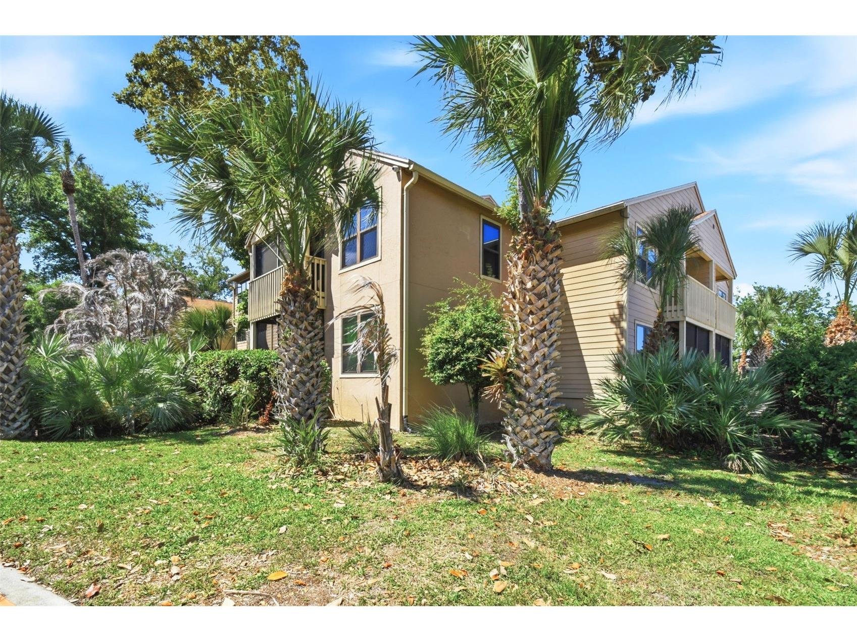 1401 S Palmetto Avenue #103 Daytona Beach FL 32114 - HALIFAX RIVER O6406021 image21