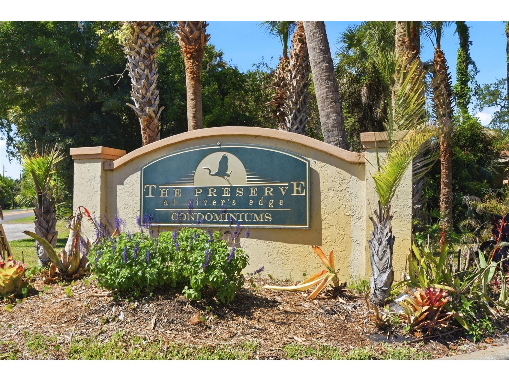 1401 S Palmetto Avenue #103 Daytona Beach FL 32114 - HALIFAX RIVER O6406021 image22