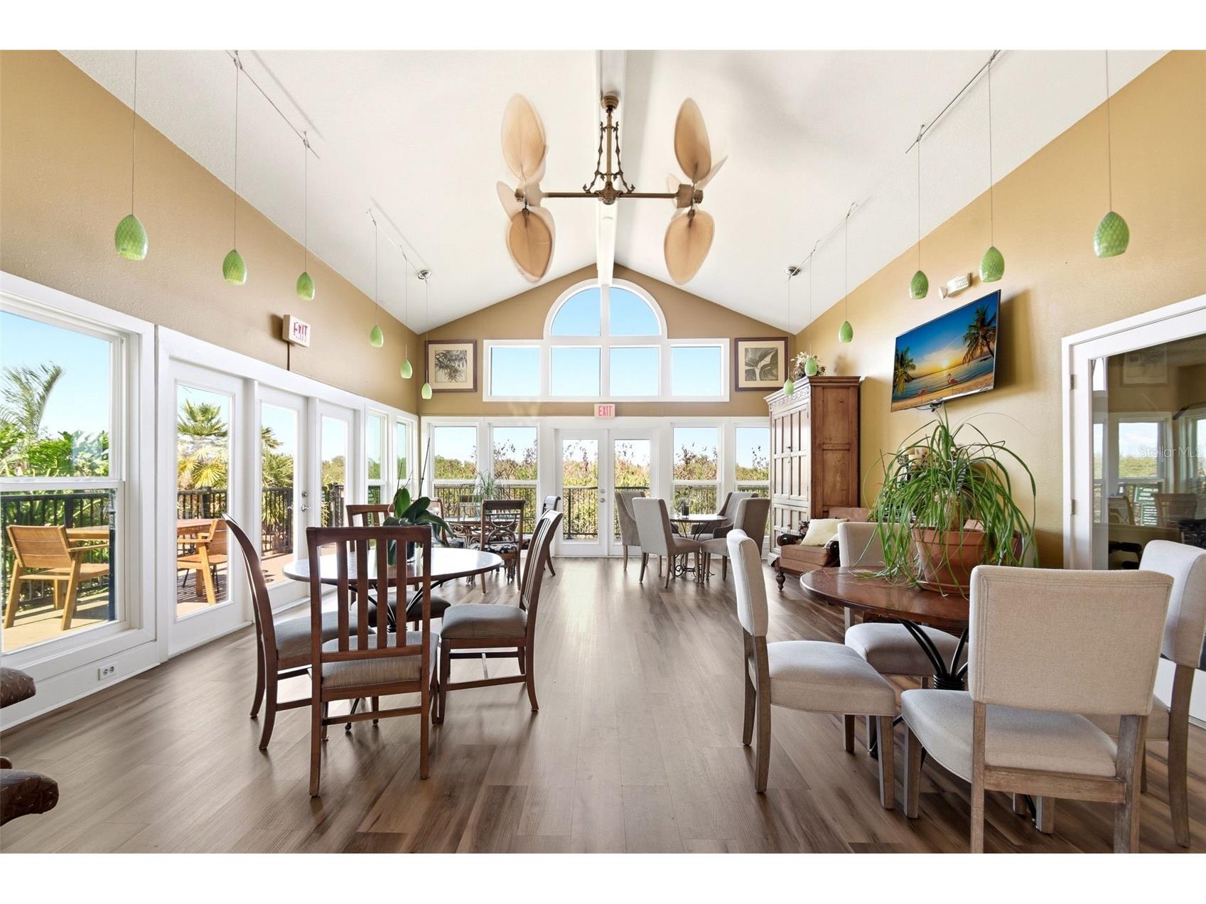 1401 S Palmetto Avenue #103 Daytona Beach FL 32114 - HALIFAX RIVER O6406021 image24