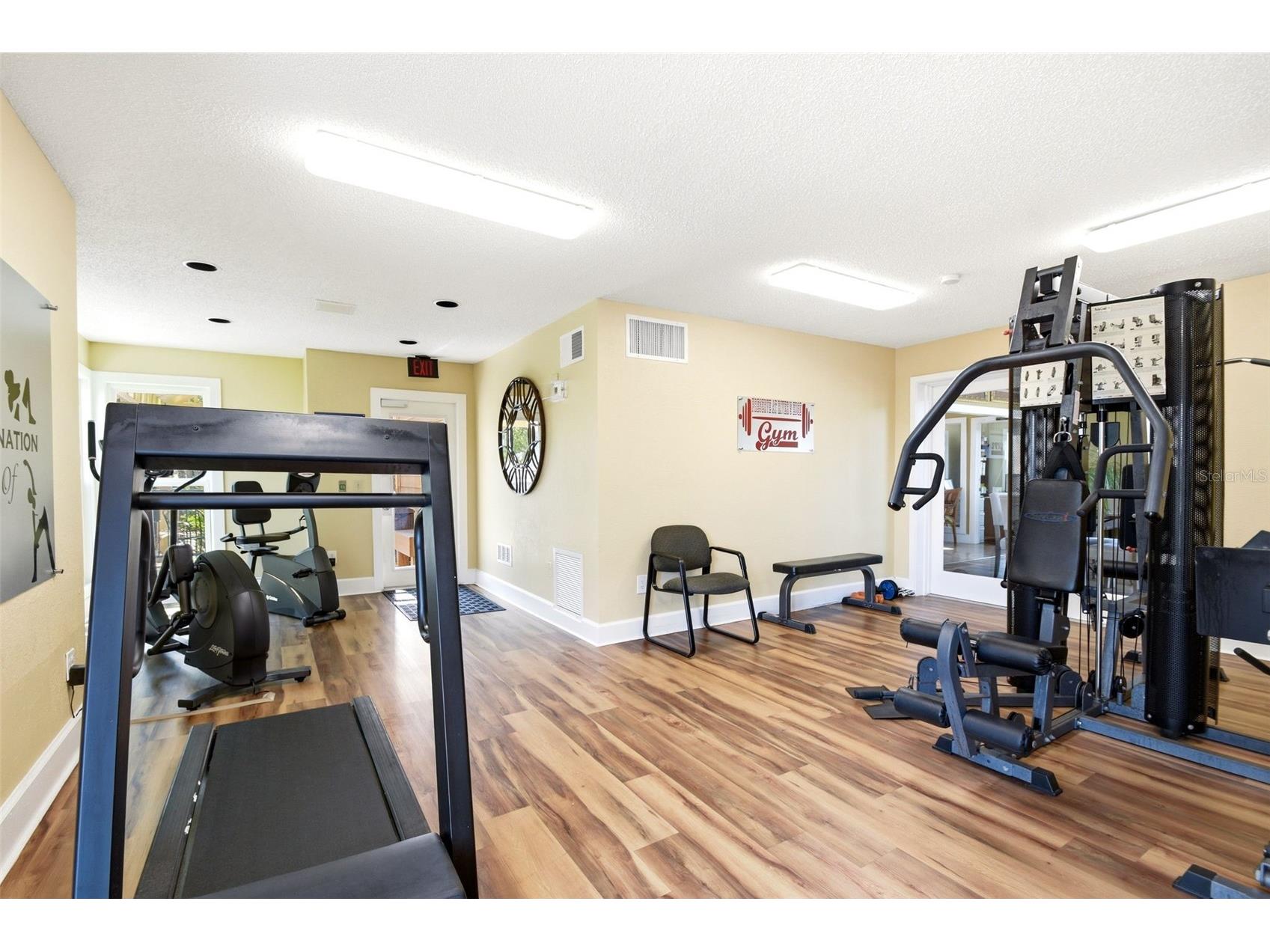 1401 S Palmetto Avenue #103 Daytona Beach FL 32114 - HALIFAX RIVER O6406021 image25