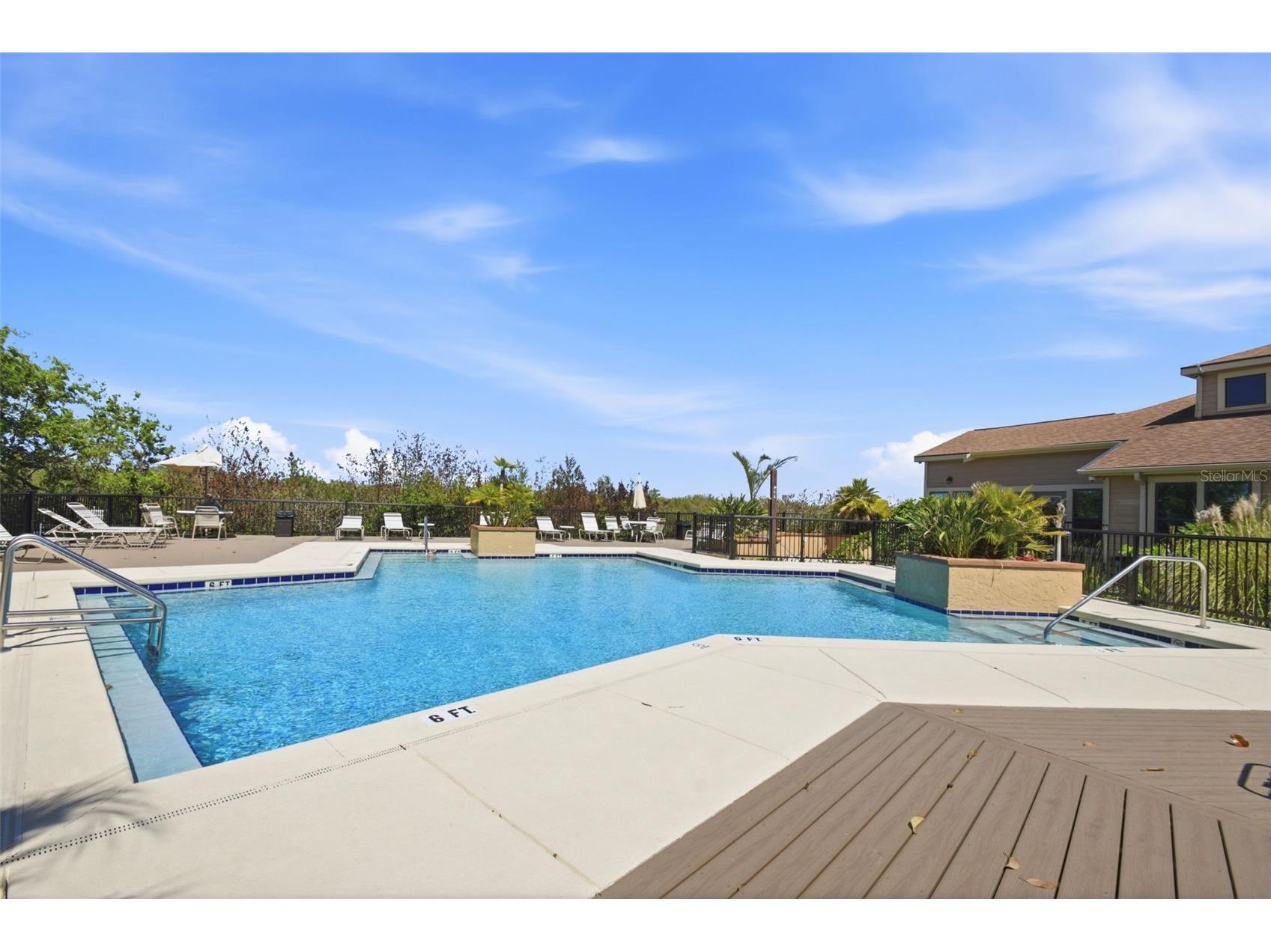1401 S Palmetto Avenue #103 Daytona Beach FL 32114 - HALIFAX RIVER O6406021 image26