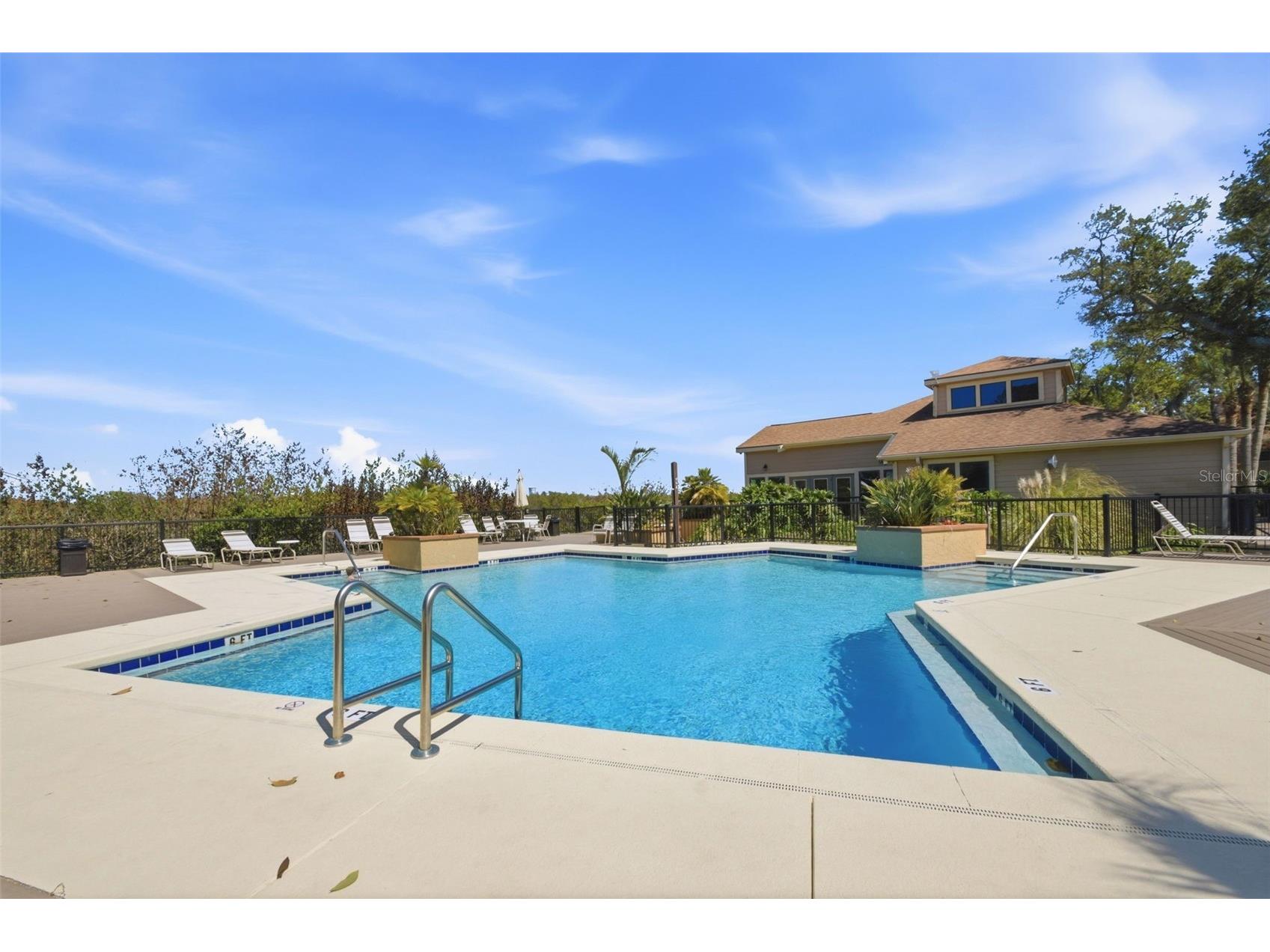 1401 S Palmetto Avenue #103 Daytona Beach FL 32114 - HALIFAX RIVER O6406021 image27