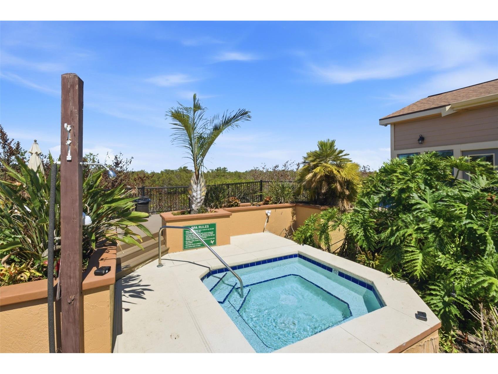 1401 S Palmetto Avenue #103 Daytona Beach FL 32114 - HALIFAX RIVER O6406021 image28