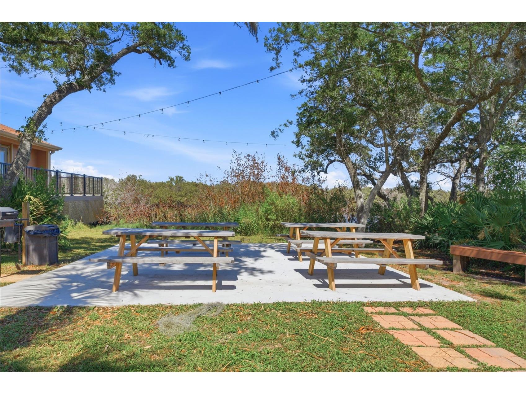 1401 S Palmetto Avenue #103 Daytona Beach FL 32114 - HALIFAX RIVER O6406021 image29