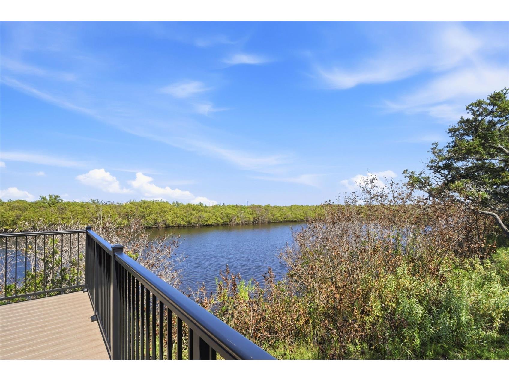 1401 S Palmetto Avenue #103 Daytona Beach FL 32114 - HALIFAX RIVER O6406021 image30