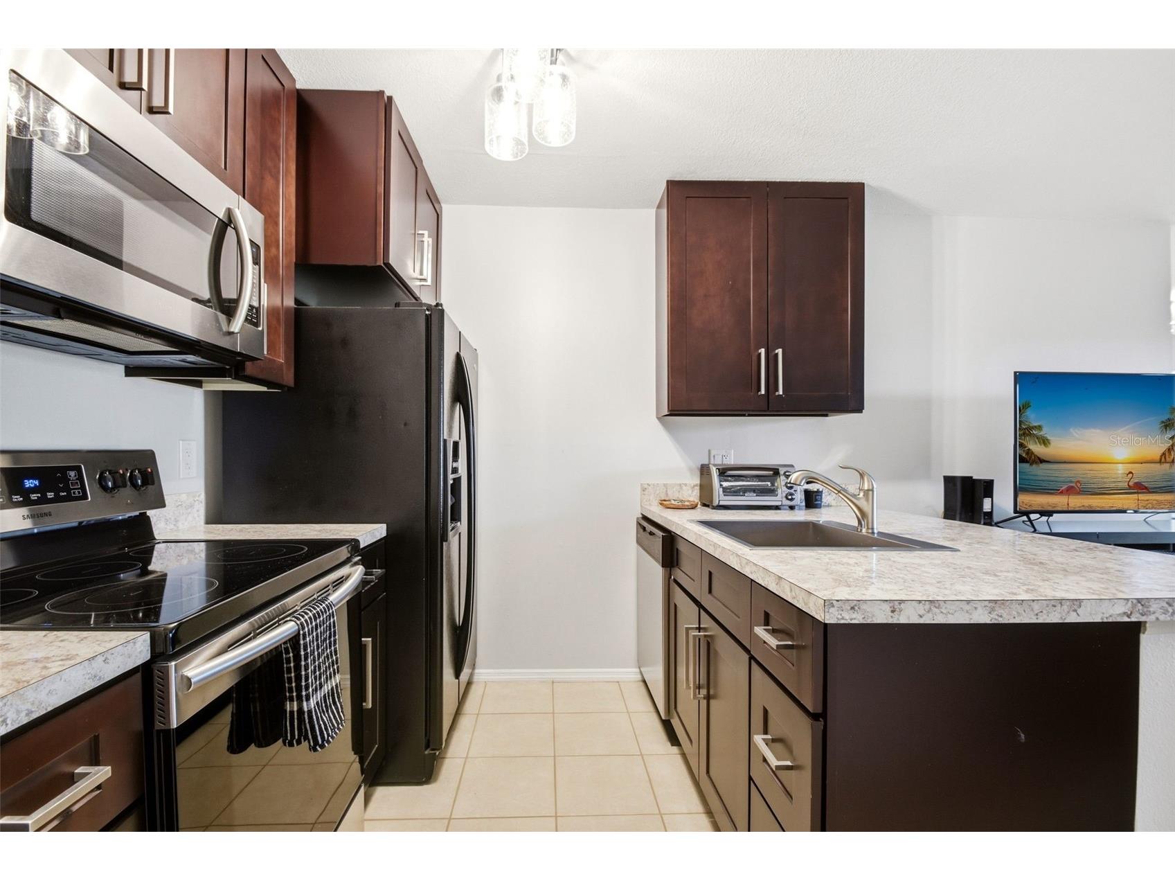 1401 S Palmetto Avenue #103 Daytona Beach FL 32114 - HALIFAX RIVER O6406021 image5
