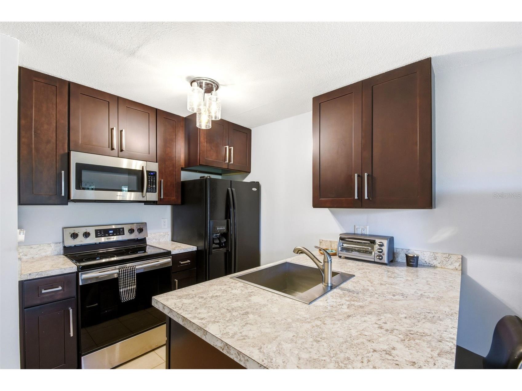 1401 S Palmetto Avenue #103 Daytona Beach FL 32114 - HALIFAX RIVER O6406021 image6