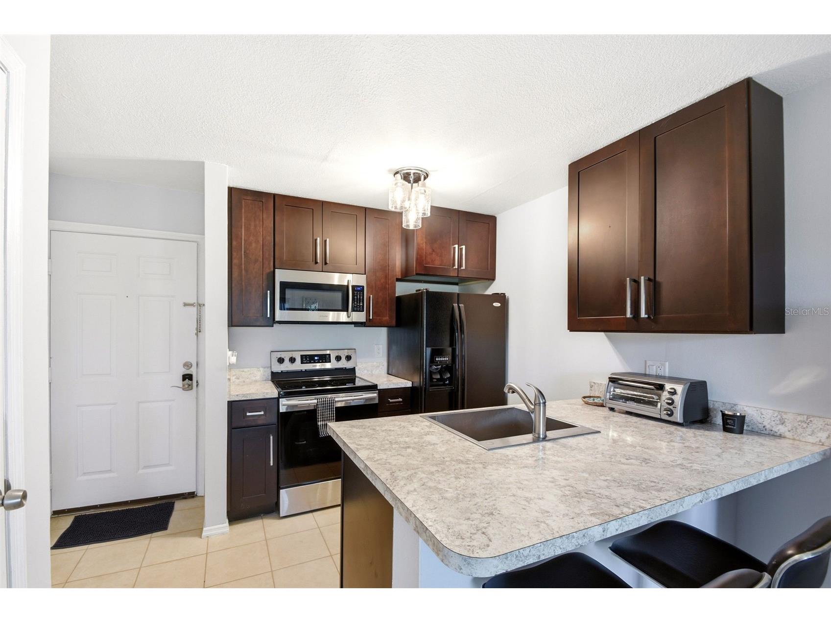 1401 S Palmetto Avenue #103 Daytona Beach FL 32114 - HALIFAX RIVER O6406021 image7