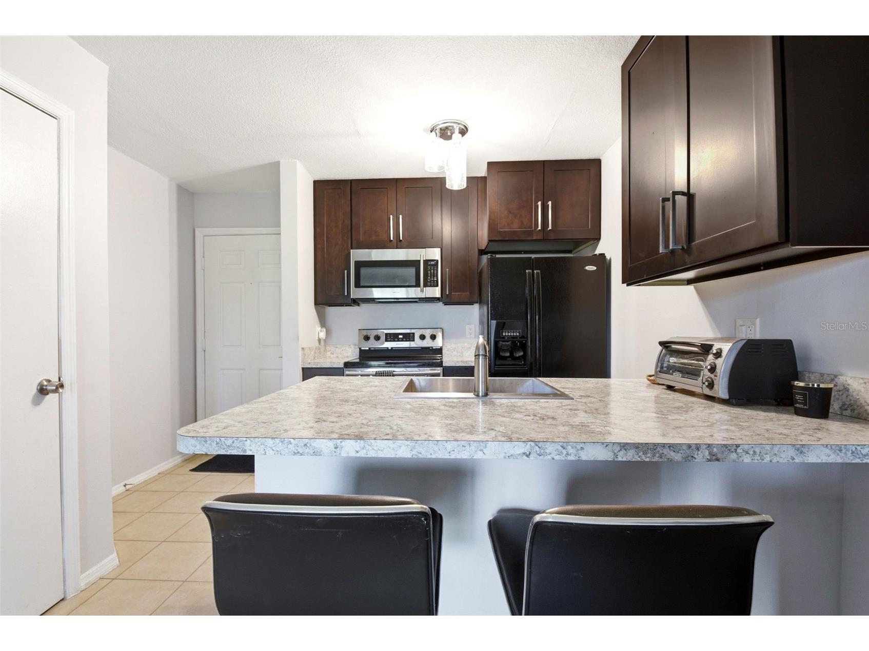 1401 S Palmetto Avenue #103 Daytona Beach FL 32114 - HALIFAX RIVER O6406021 image8