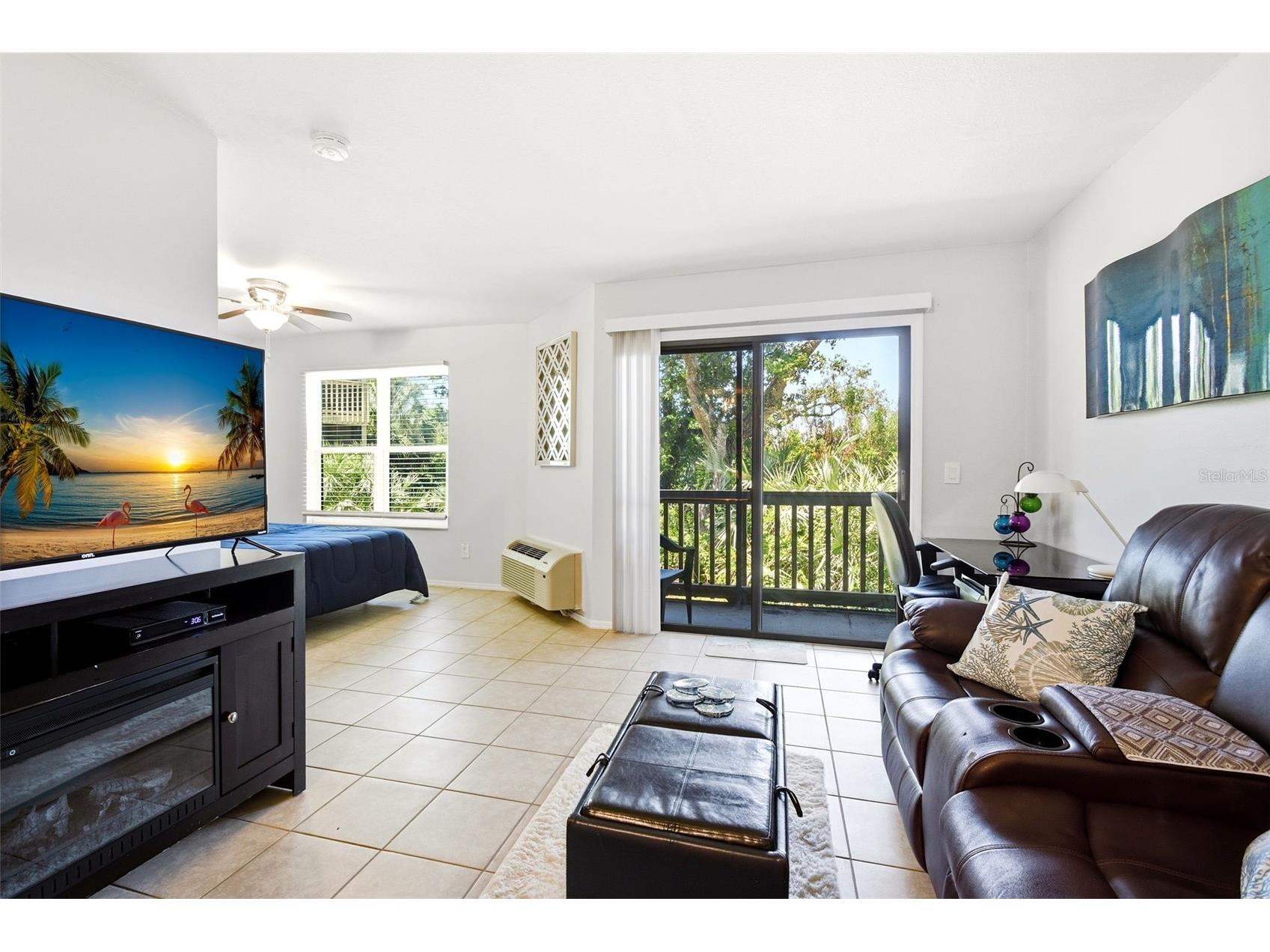 1401 S Palmetto Avenue #103 Daytona Beach FL 32114 - HALIFAX RIVER O6406021 image9