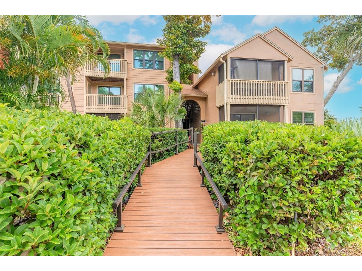 1401 S Palmetto Avenue #119 Daytona Beach FL 32114 V4942975 image1