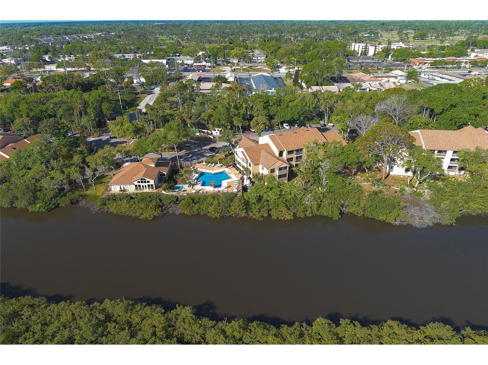 1401 S Palmetto Avenue #211 Daytona Beach FL 32114 V4947375 image1