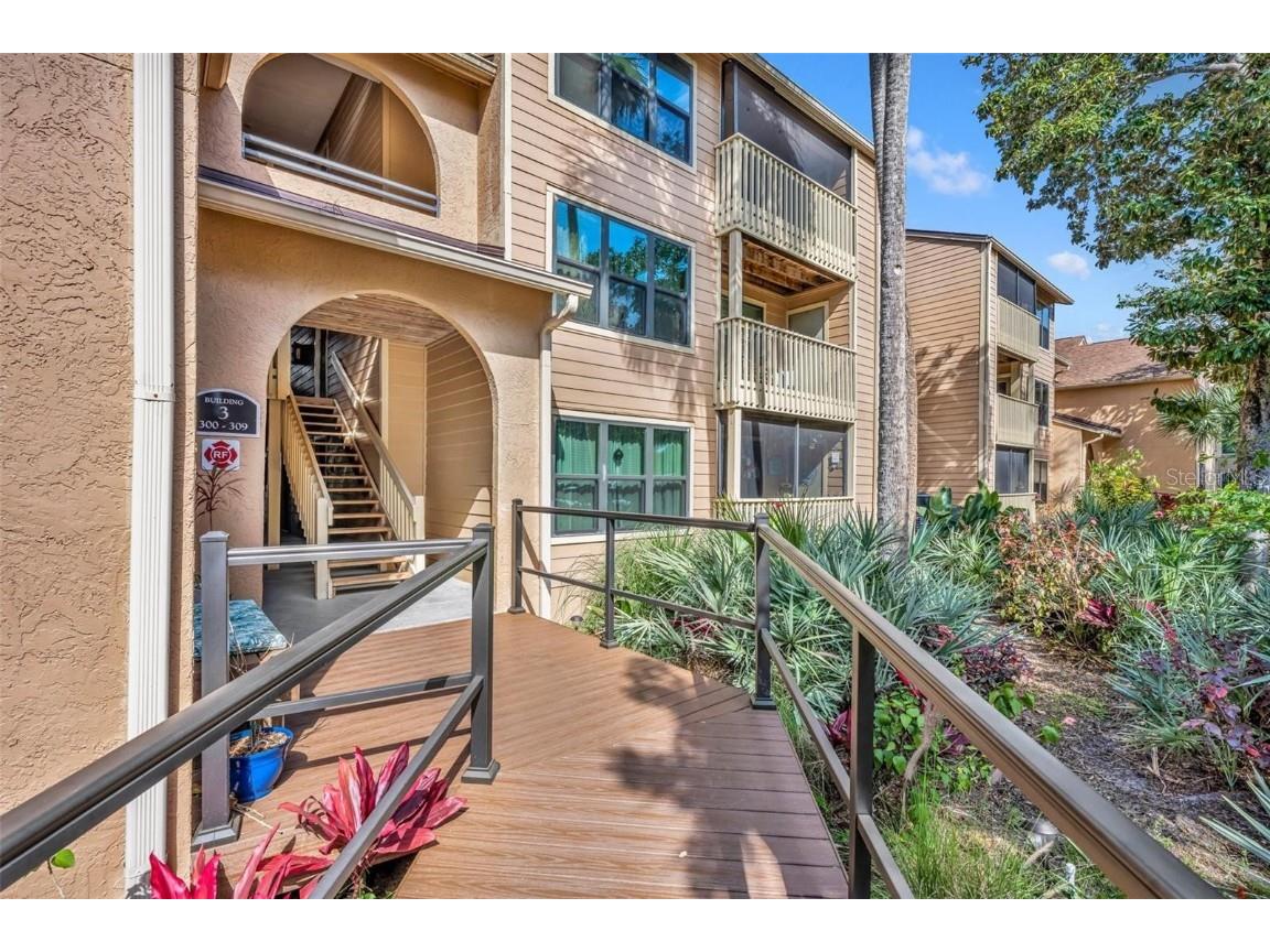 1401 S Palmetto Avenue #302 Daytona Beach FL 32114 V4944482 image1