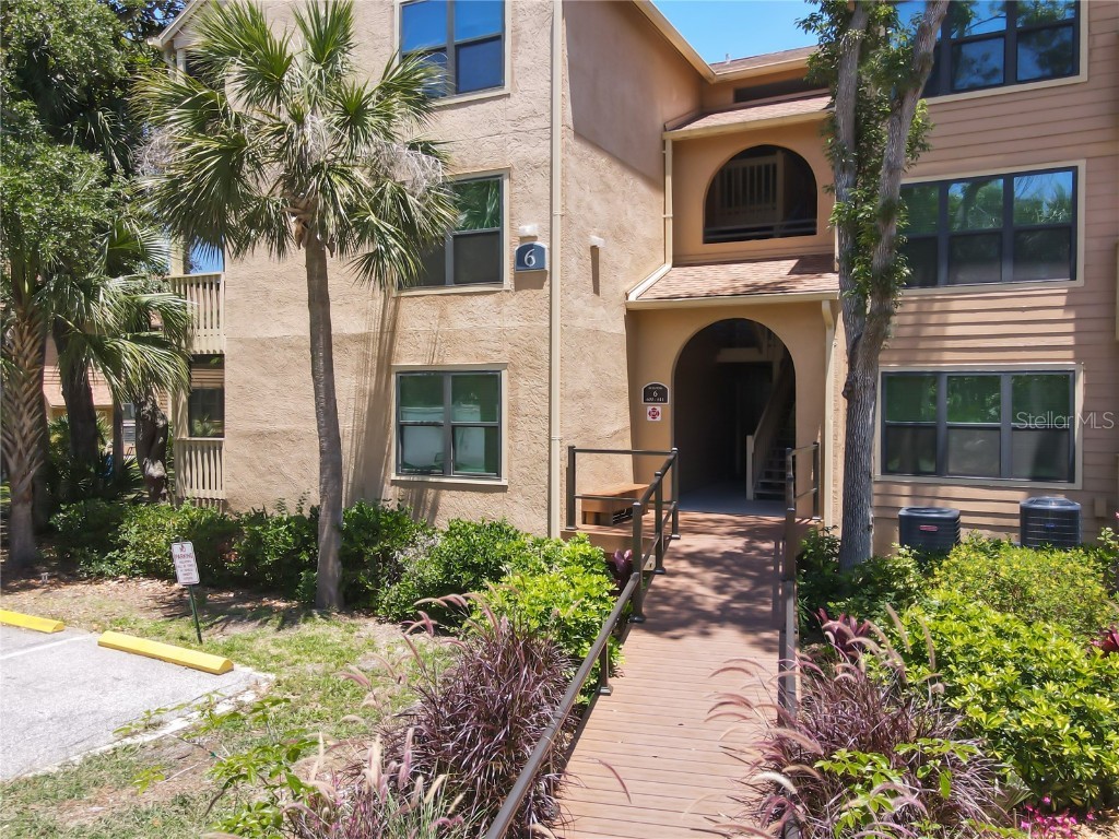 1401 S Palmetto Avenue #311 Daytona Beach FL 32114 O6182677 image1