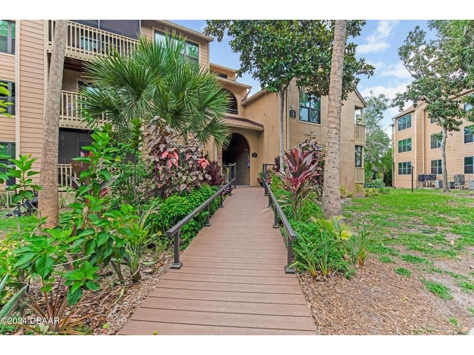 1401 S Palmetto Avenue #315 Daytona Beach FL 32114 V4937878 image1
