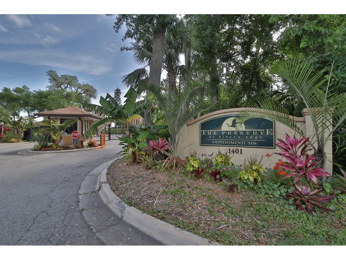 1401 S Palmetto Avenue #402 Daytona Beach FL 32114 V4937382 image1