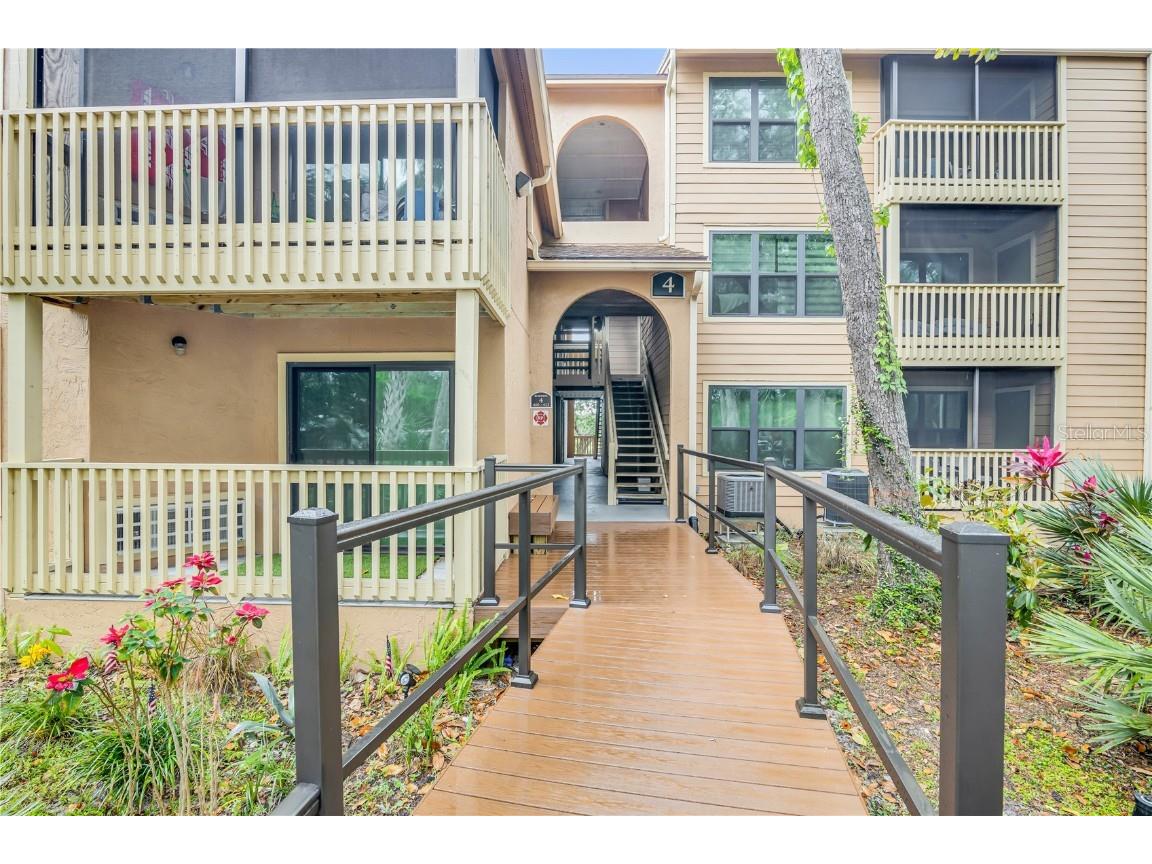 1401 S Palmetto Avenue #407 Daytona Beach FL 32114 O6103639 image1