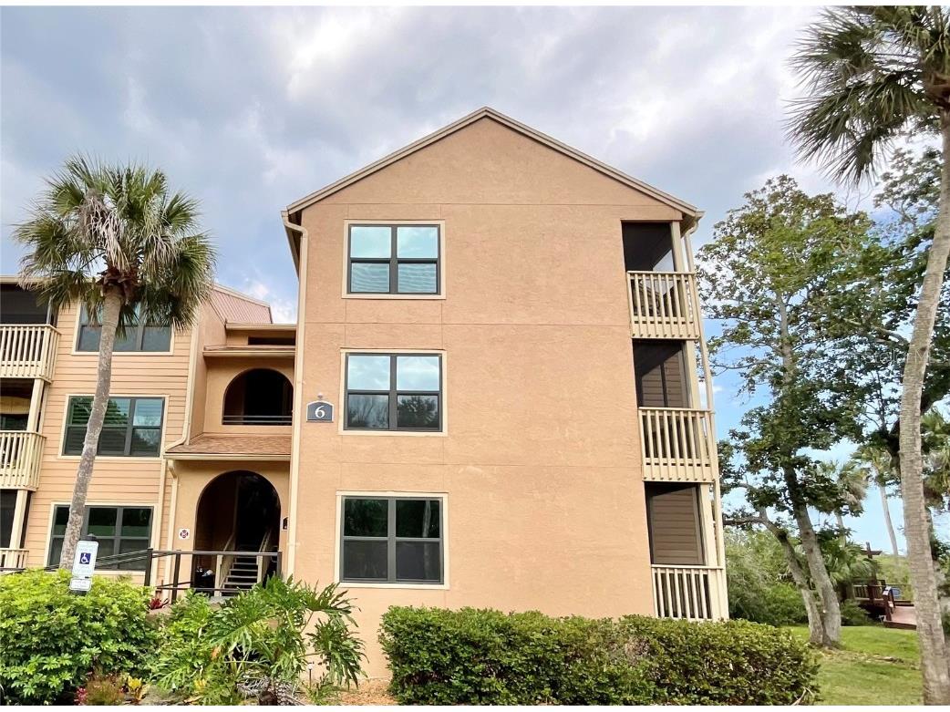 1401 S Palmetto Avenue #615 Daytona Beach FL 32114 U8188436 image1