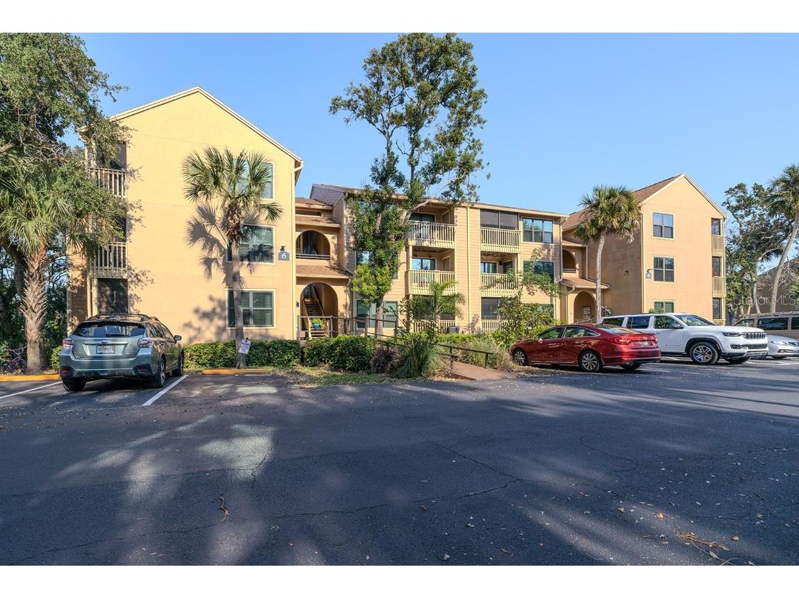 1401 S Palmetto Avenue #615 Daytona Beach FL 32114 V4938973 image1