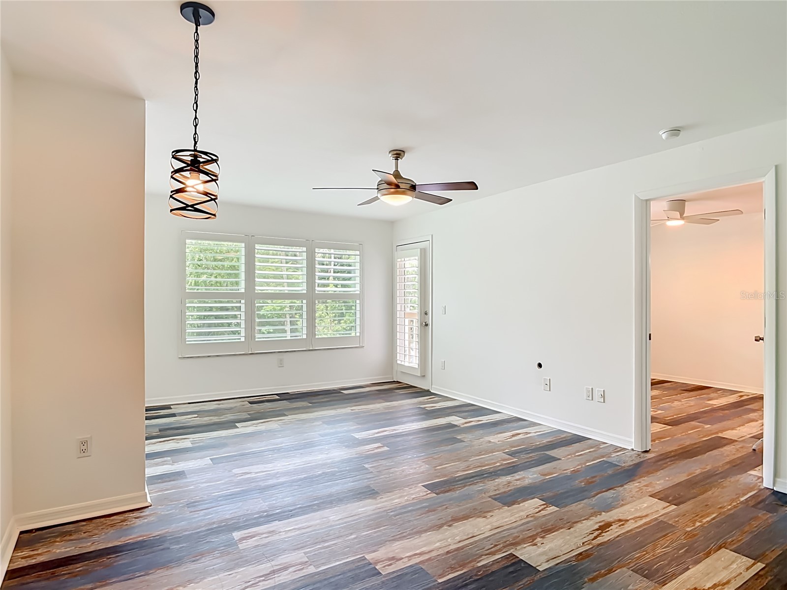 1401 S Palmetto Avenue #616 Daytona Beach FL 32114 V4949121 image10