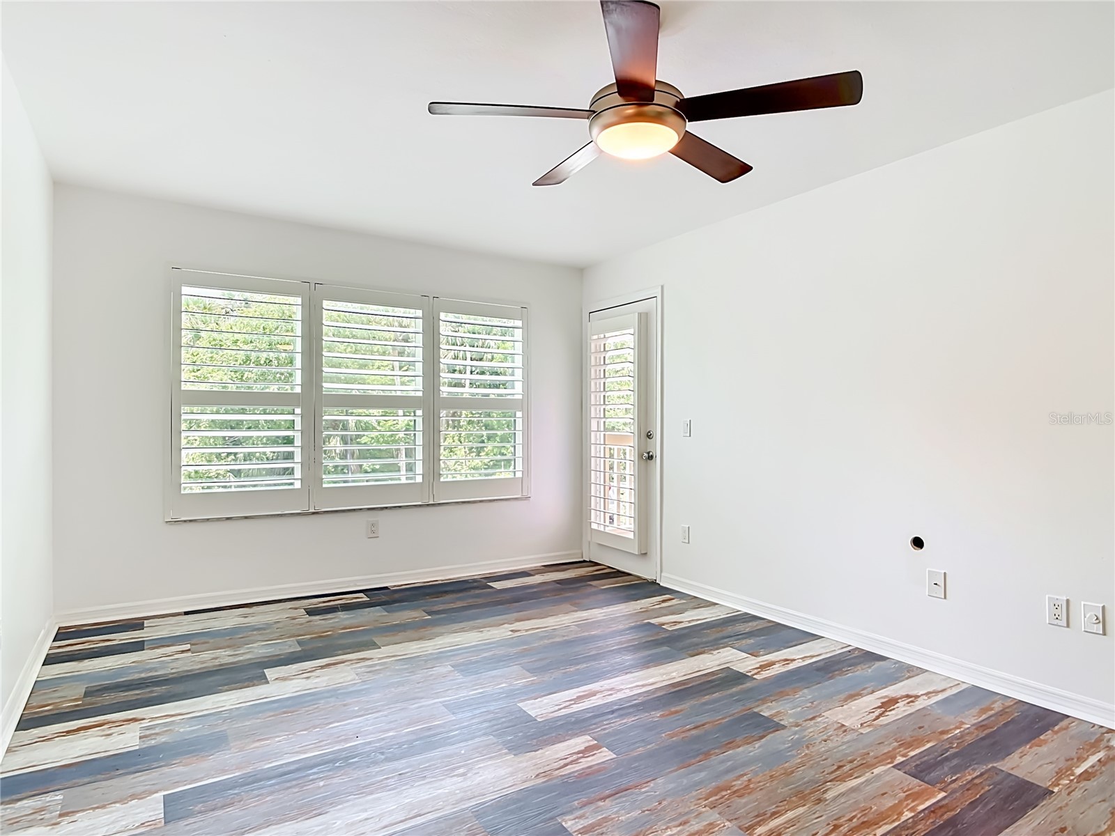 1401 S Palmetto Avenue #616 Daytona Beach FL 32114 V4949121 image11
