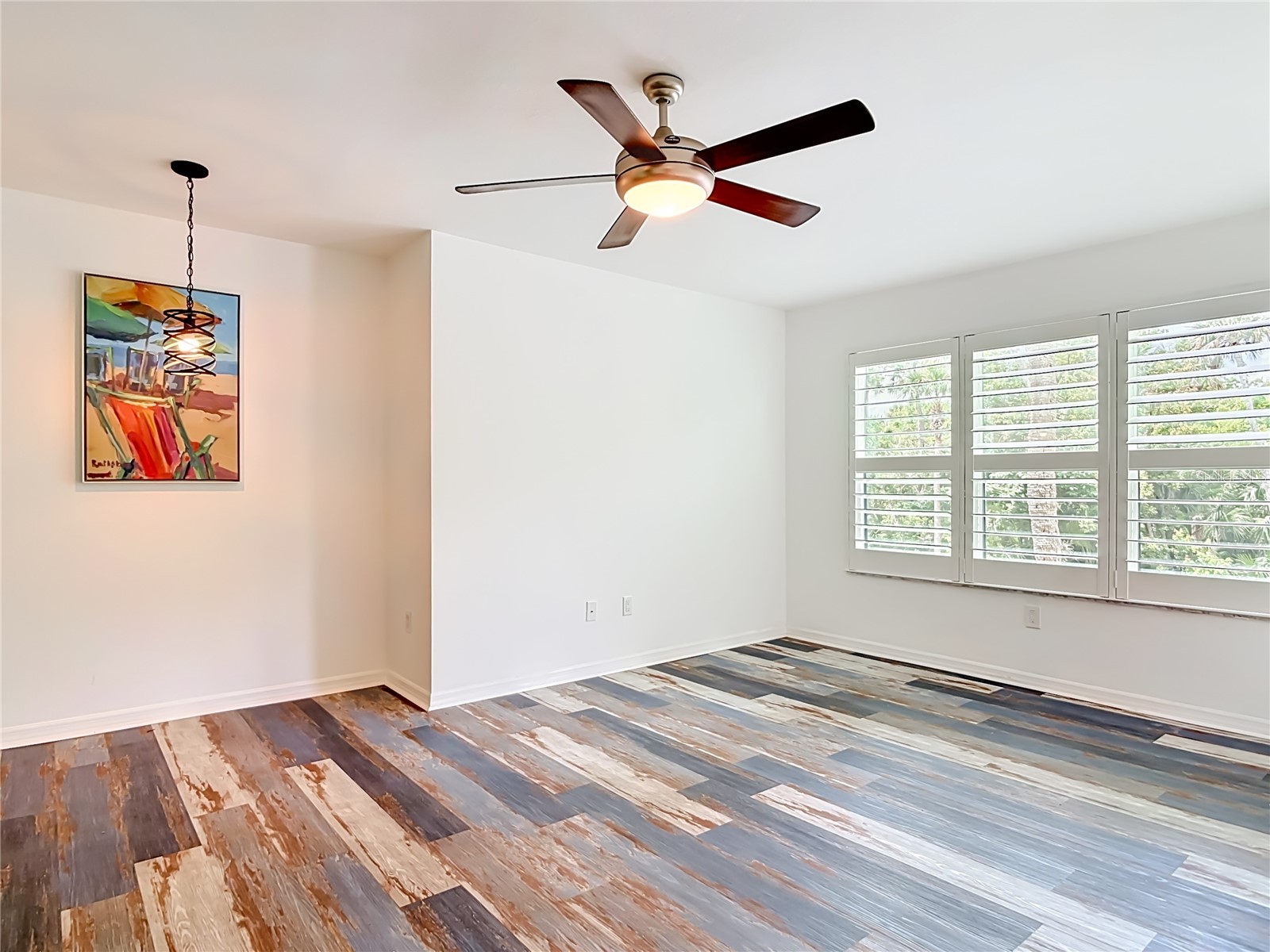 1401 S Palmetto Avenue #616 Daytona Beach FL 32114 V4949121 image12
