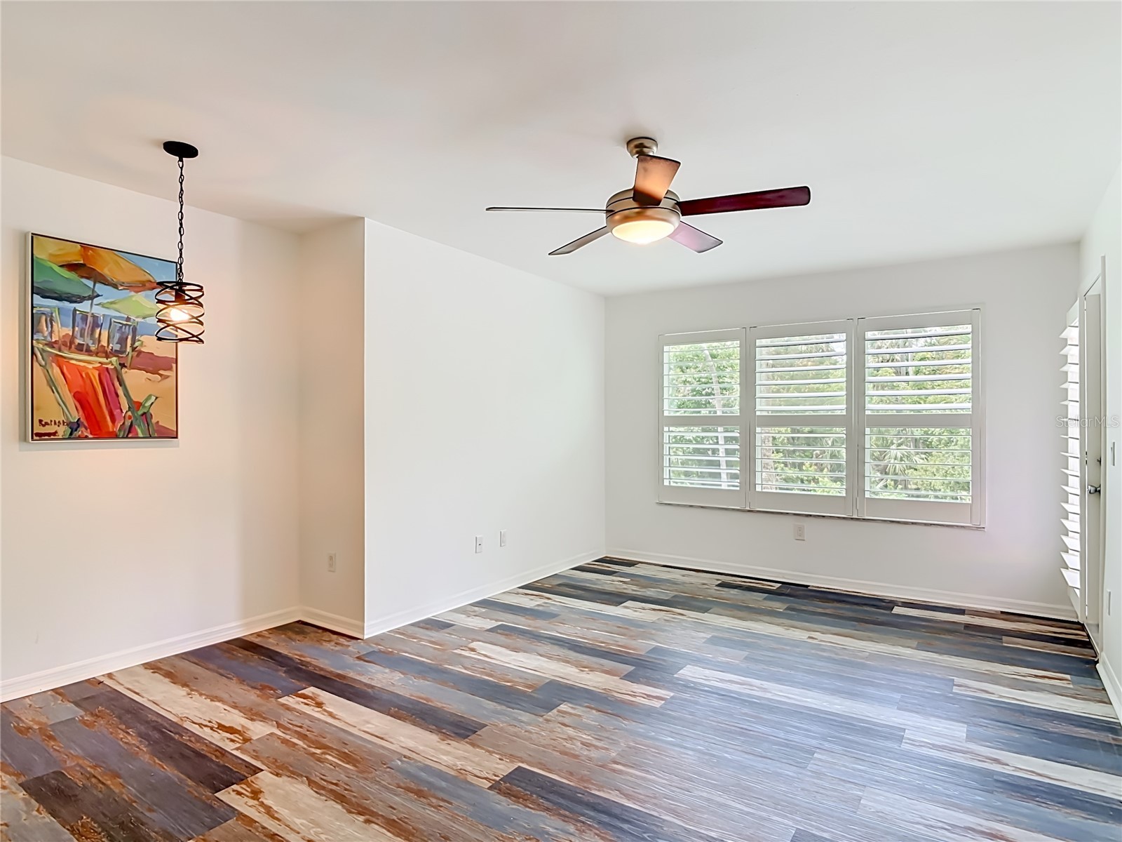 1401 S Palmetto Avenue #616 Daytona Beach FL 32114 V4949121 image13