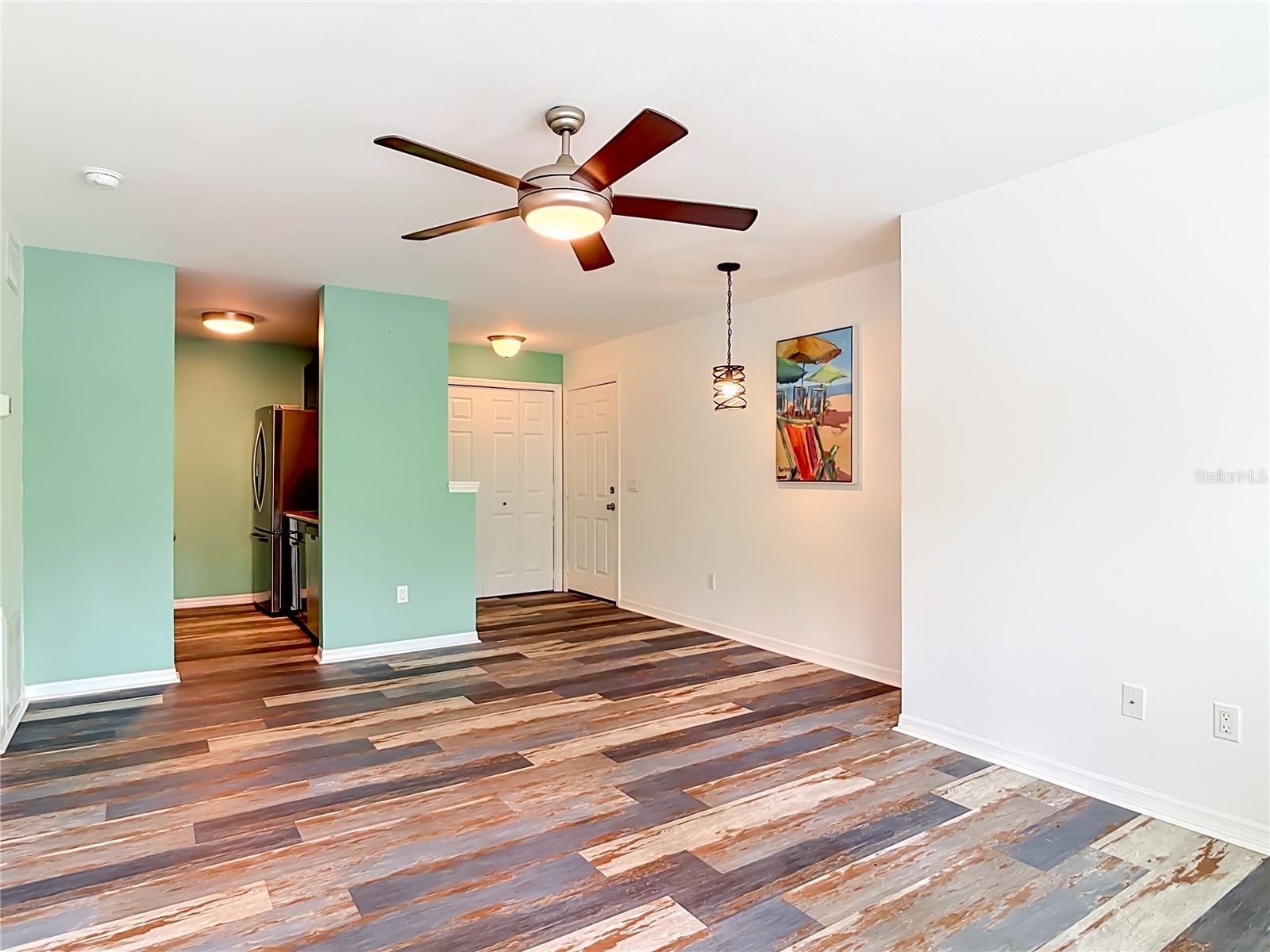 1401 S Palmetto Avenue #616 Daytona Beach FL 32114 V4949121 image14
