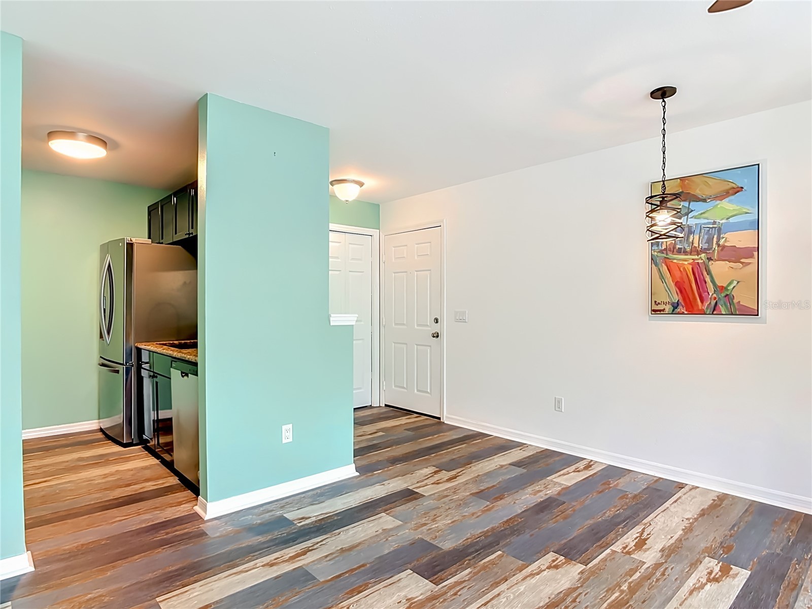 1401 S Palmetto Avenue #616 Daytona Beach FL 32114 V4949121 image16