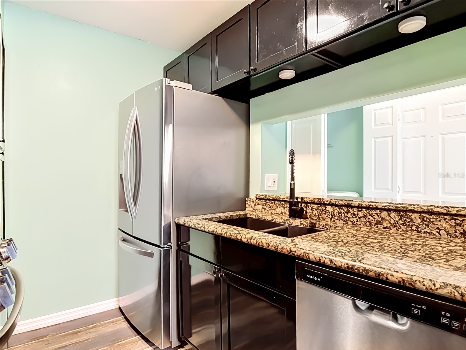 1401 S Palmetto Avenue #616 Daytona Beach FL 32114 V4949121 image17