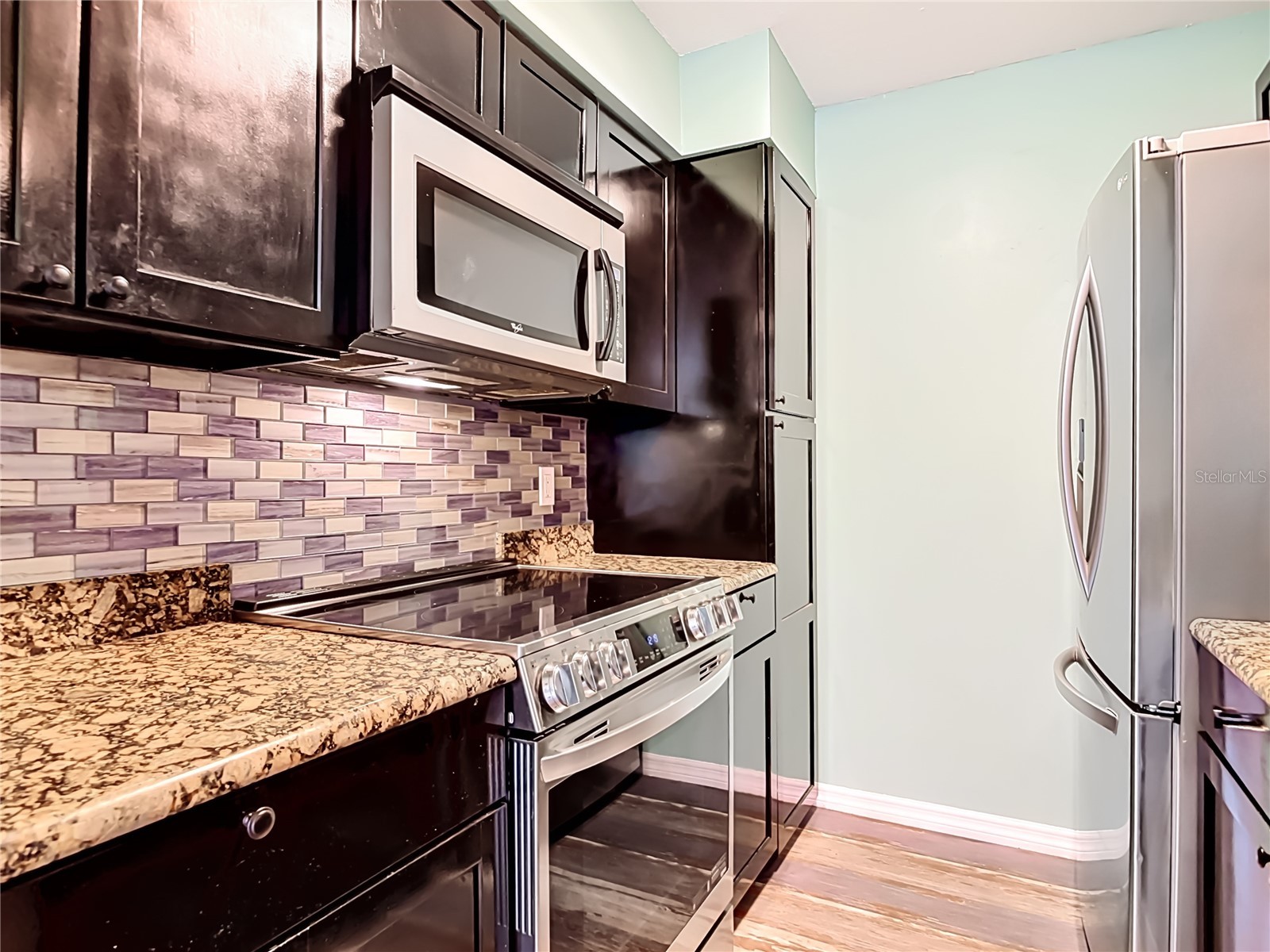 1401 S Palmetto Avenue #616 Daytona Beach FL 32114 V4949121 image18