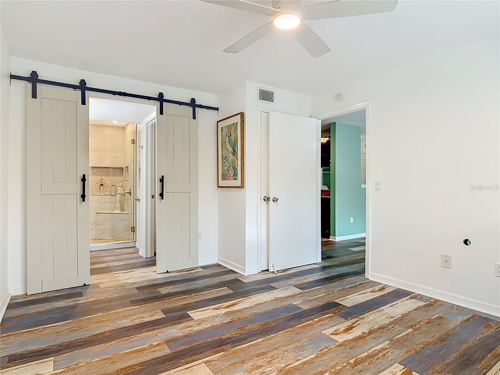 1401 S Palmetto Avenue #616 Daytona Beach FL 32114 V4949121 image2