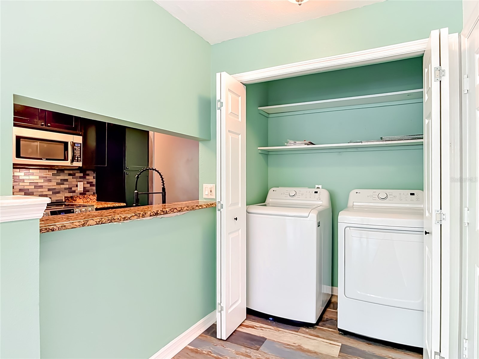1401 S Palmetto Avenue #616 Daytona Beach FL 32114 V4949121 image22