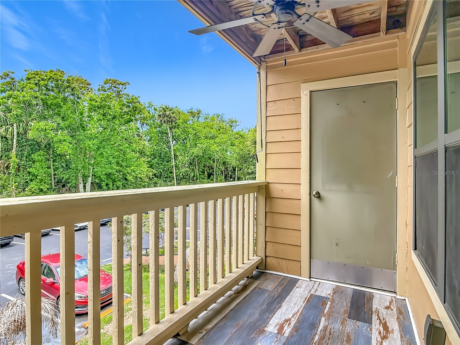 1401 S Palmetto Avenue #616 Daytona Beach FL 32114 V4949121 image24