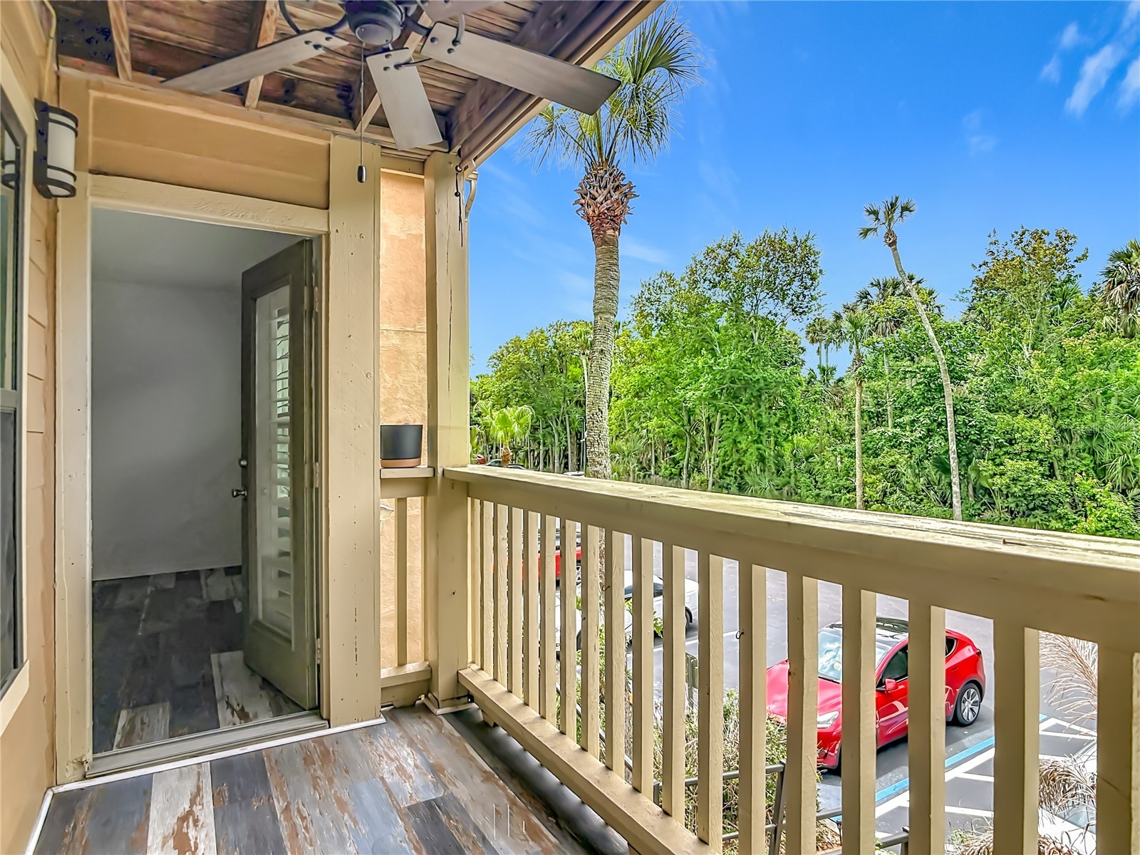 1401 S Palmetto Avenue #616 Daytona Beach FL 32114 V4949121 image25