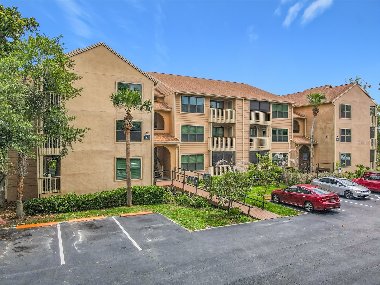 1401 S Palmetto Avenue #616 Daytona Beach FL 32114 V4949121 image28