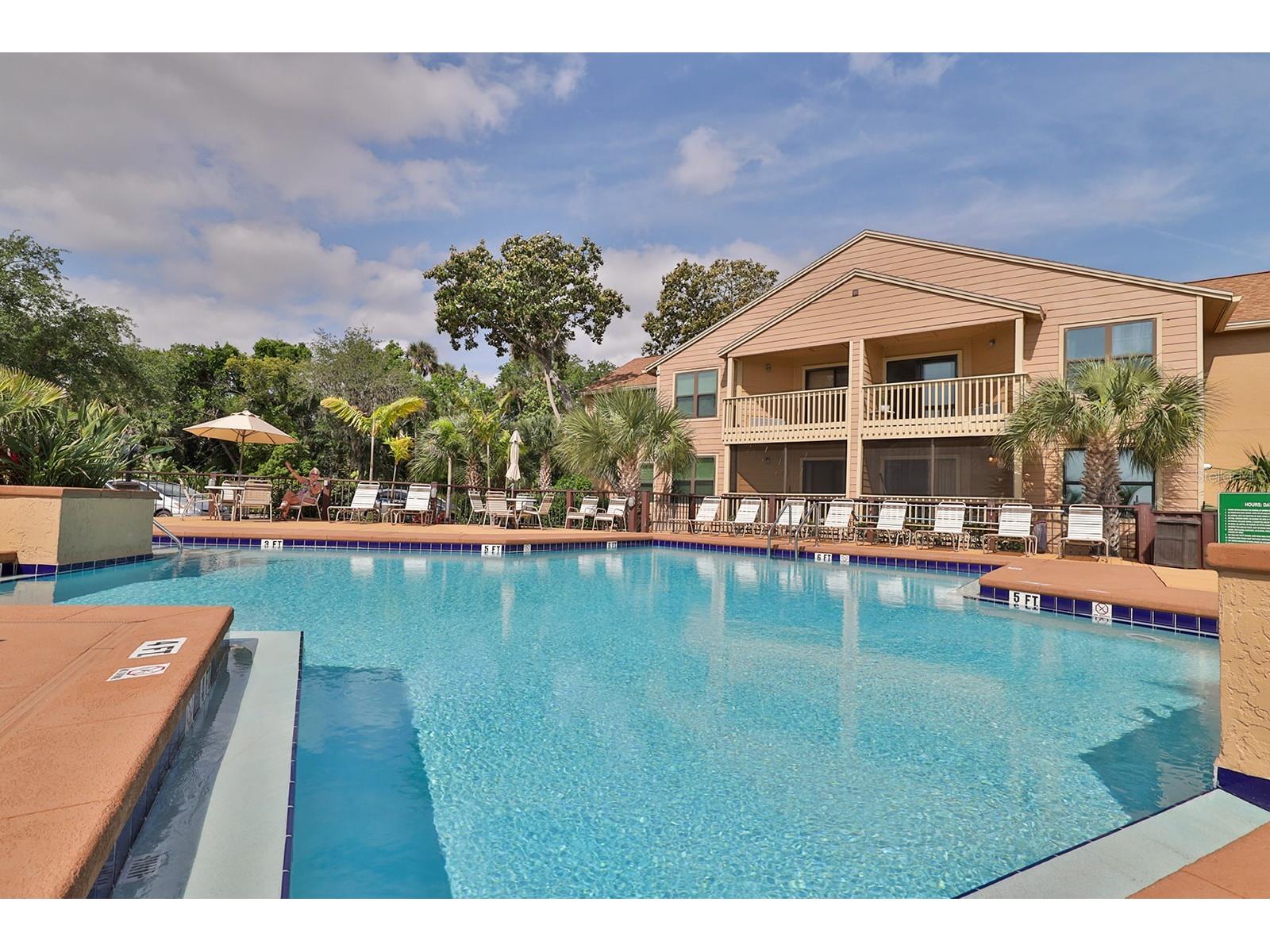1401 S Palmetto Avenue #616 Daytona Beach FL 32114 V4949121 image29