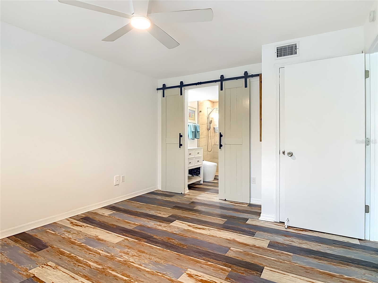 1401 S Palmetto Avenue #616 Daytona Beach FL 32114 V4949121 image3