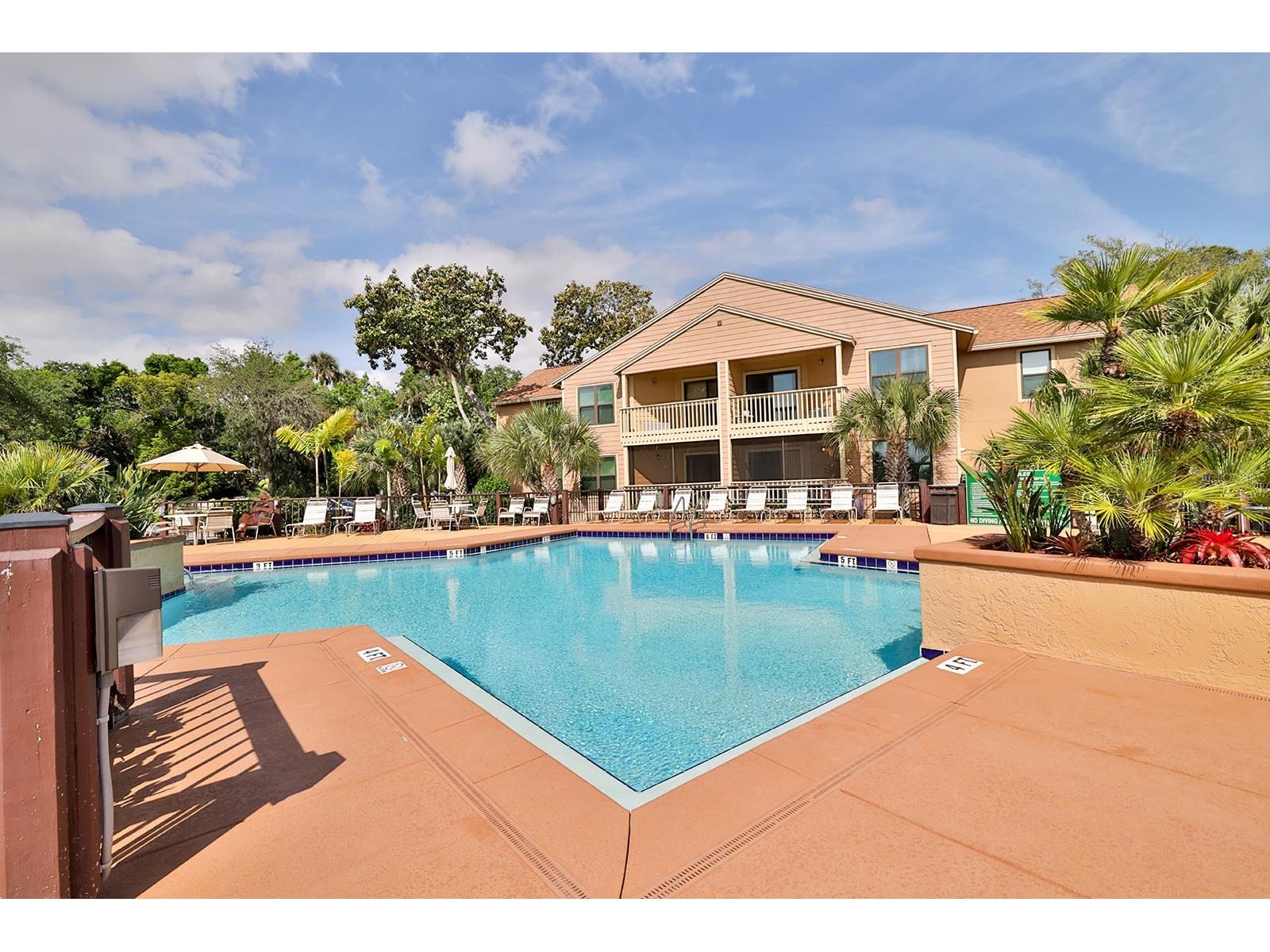 1401 S Palmetto Avenue #616 Daytona Beach FL 32114 V4949121 image30