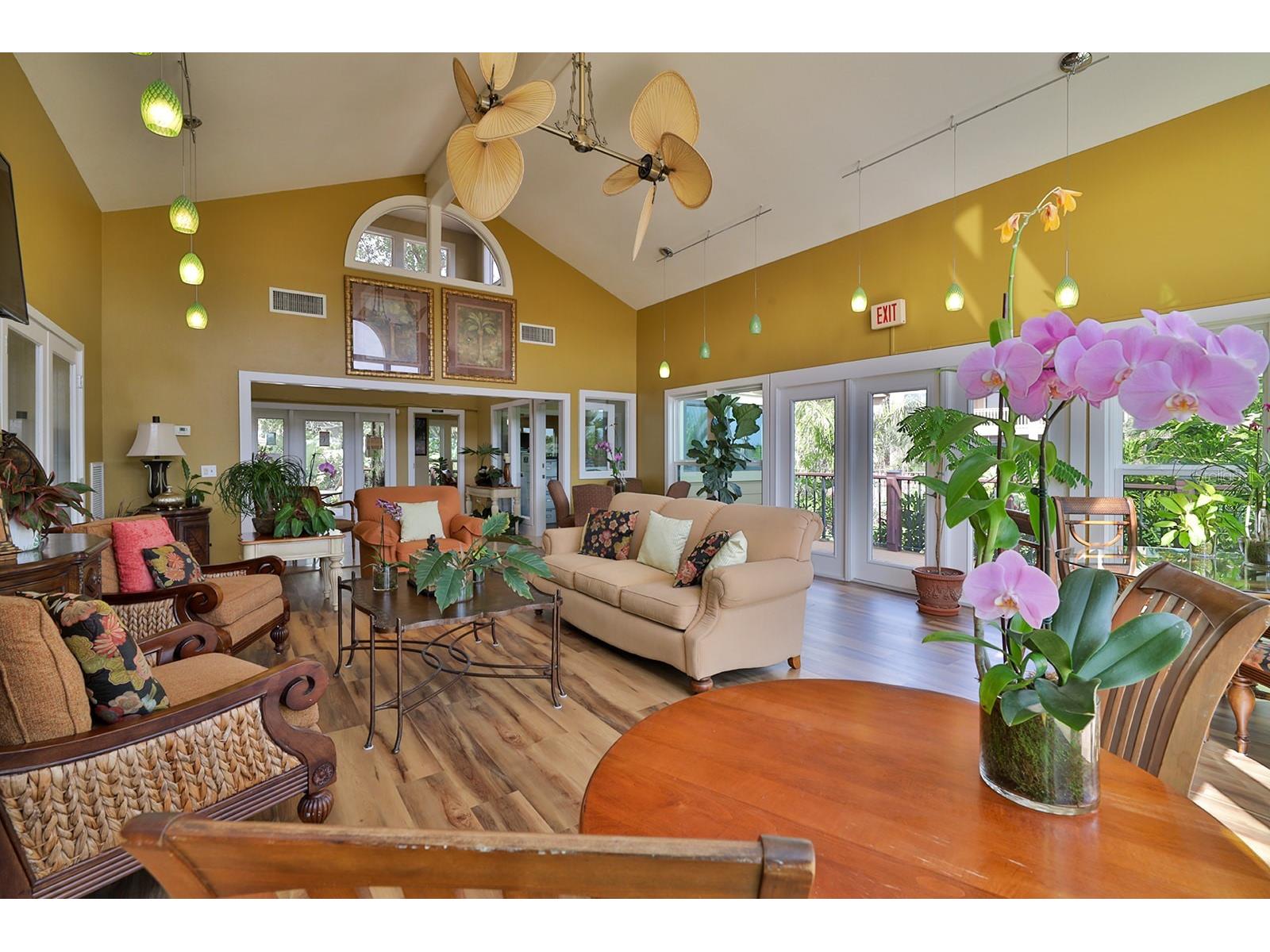 1401 S Palmetto Avenue #616 Daytona Beach FL 32114 V4949121 image32