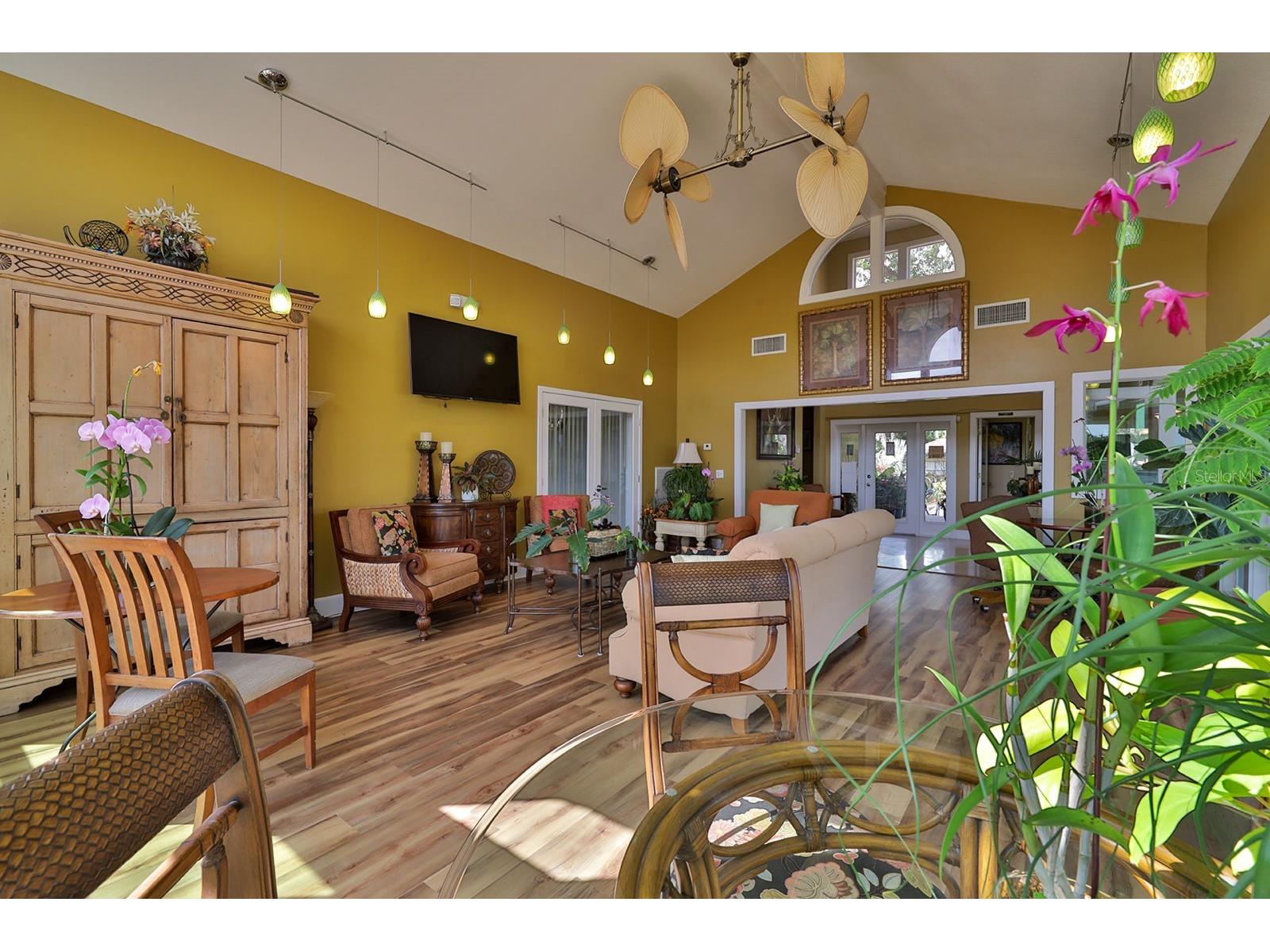 1401 S Palmetto Avenue #616 Daytona Beach FL 32114 V4949121 image33