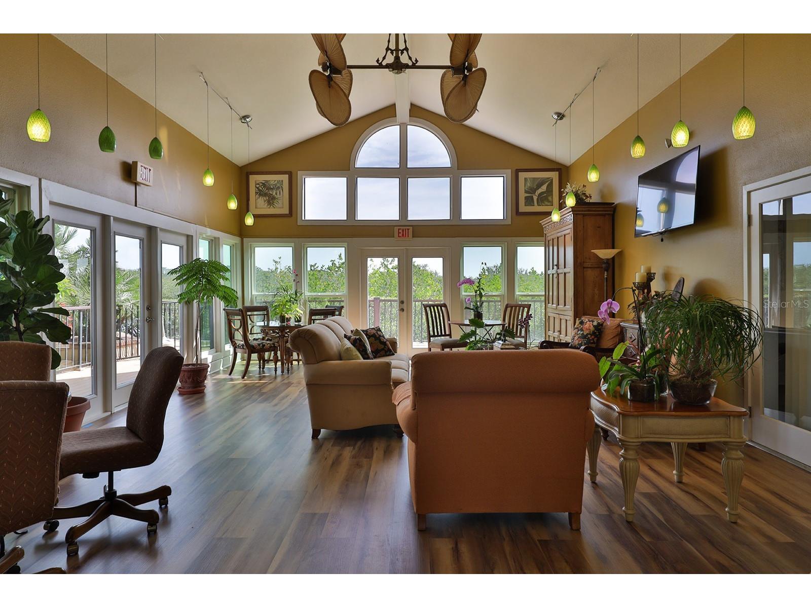 1401 S Palmetto Avenue #616 Daytona Beach FL 32114 V4949121 image34