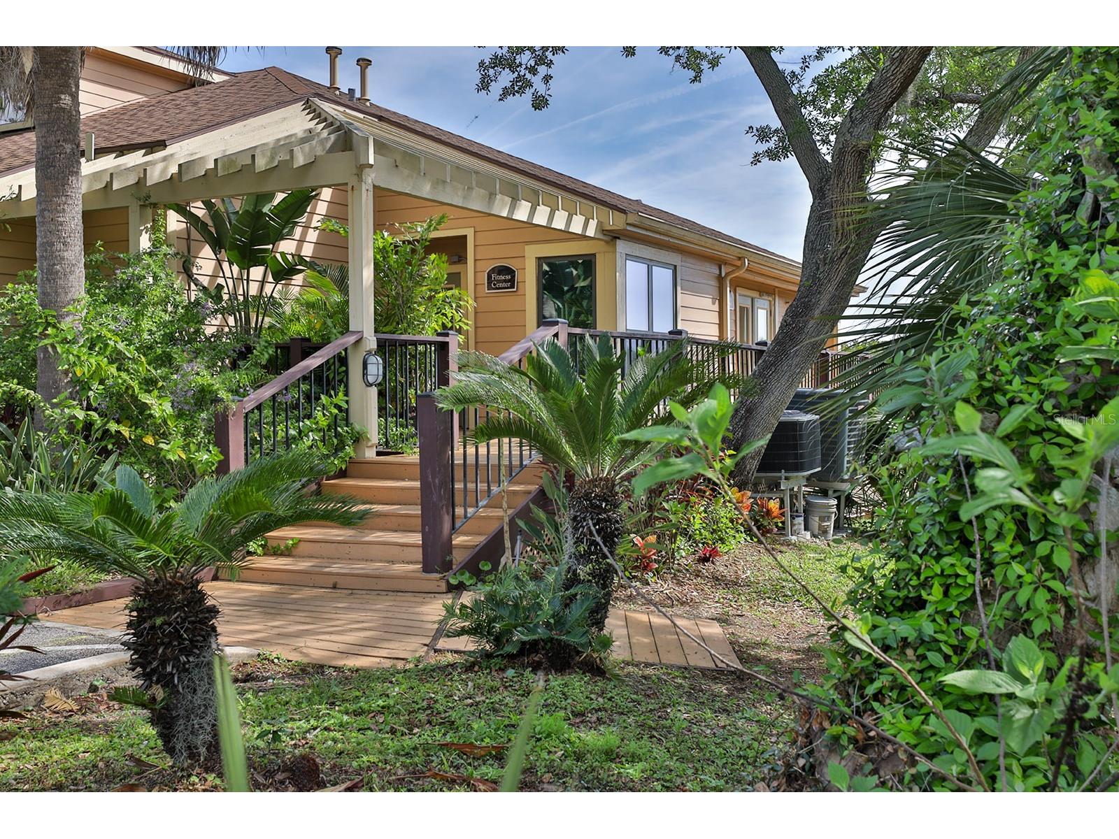 1401 S Palmetto Avenue #616 Daytona Beach FL 32114 V4949121 image36