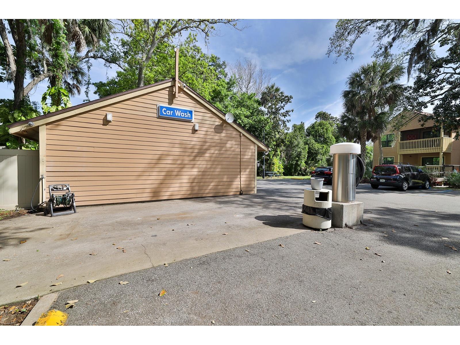 1401 S Palmetto Avenue #616 Daytona Beach FL 32114 V4949121 image37