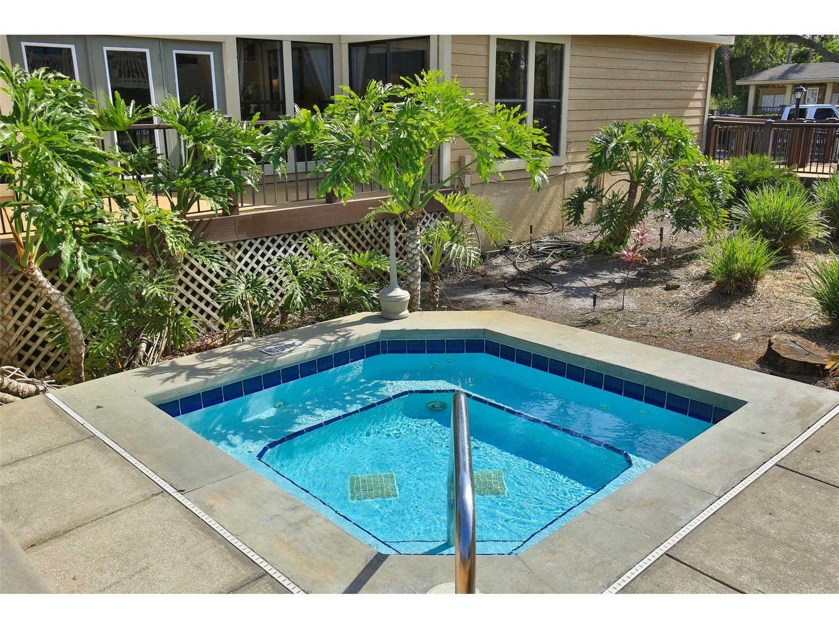 1401 S Palmetto Avenue #616 Daytona Beach FL 32114 V4949121 image38
