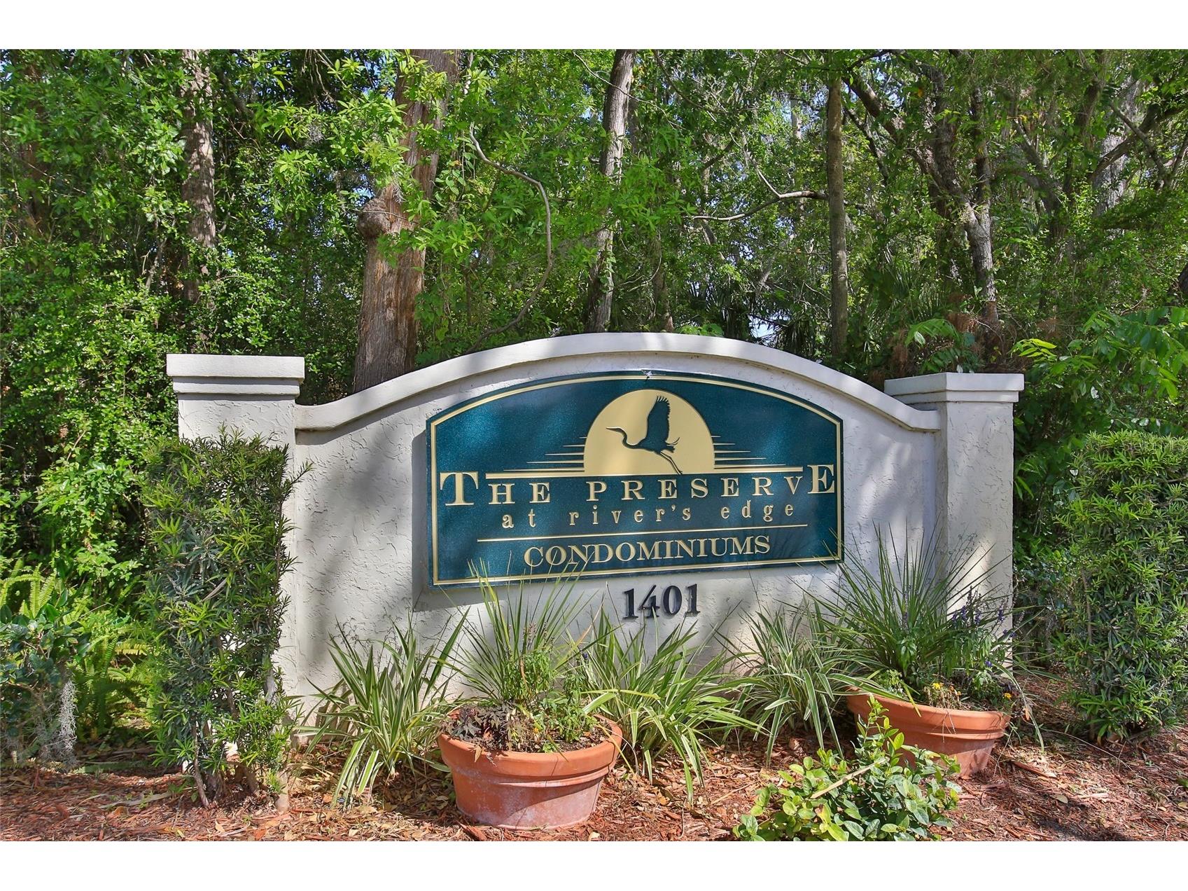 1401 S Palmetto Avenue #616 Daytona Beach FL 32114 V4949121 image39