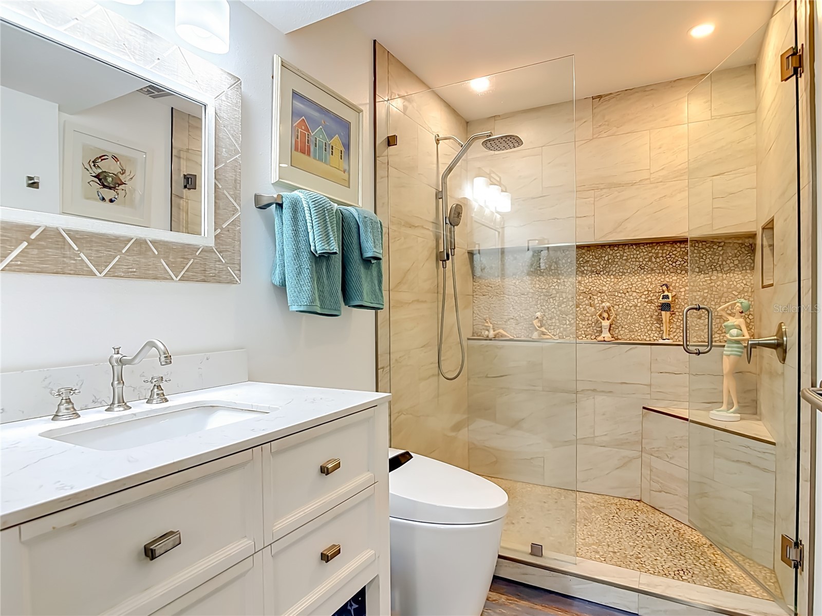1401 S Palmetto Avenue #616 Daytona Beach FL 32114 V4949121 image4