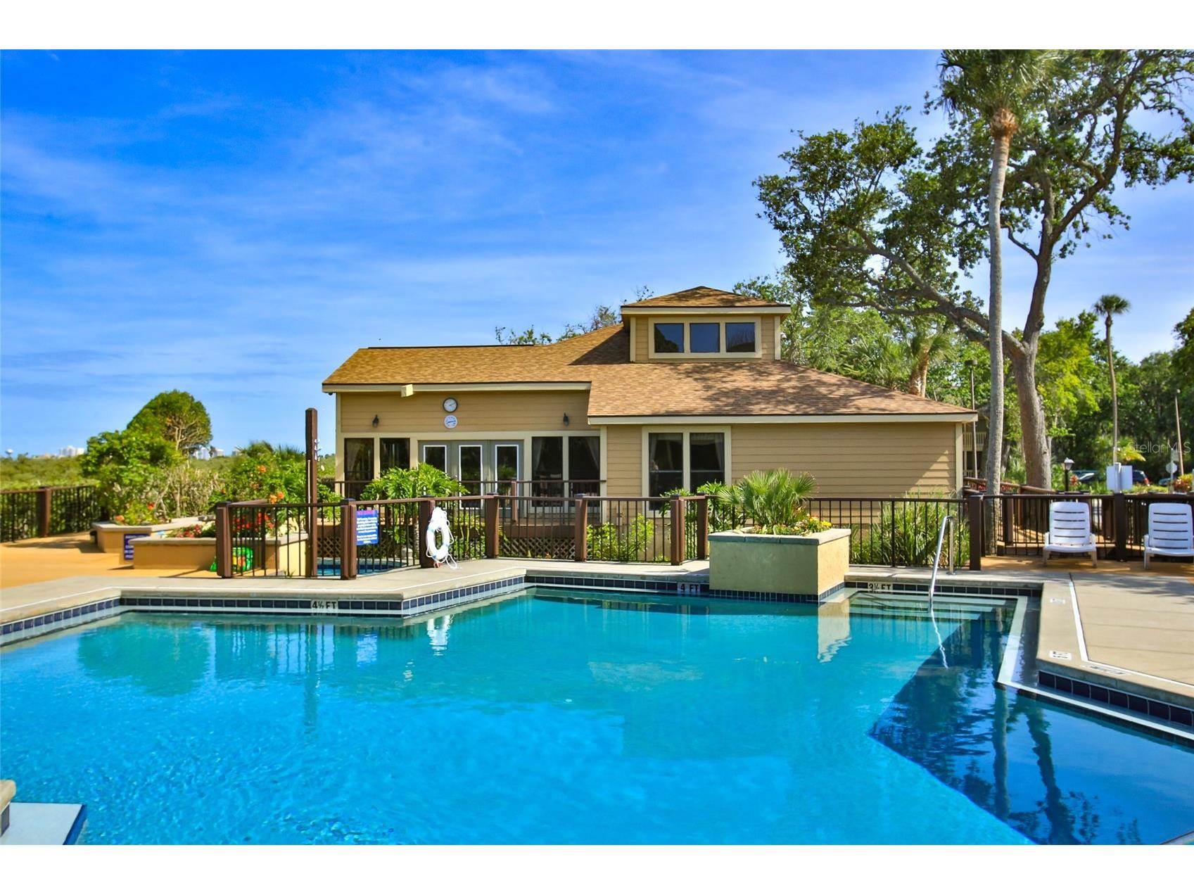 1401 S Palmetto Avenue #616 Daytona Beach FL 32114 V4949121 image40